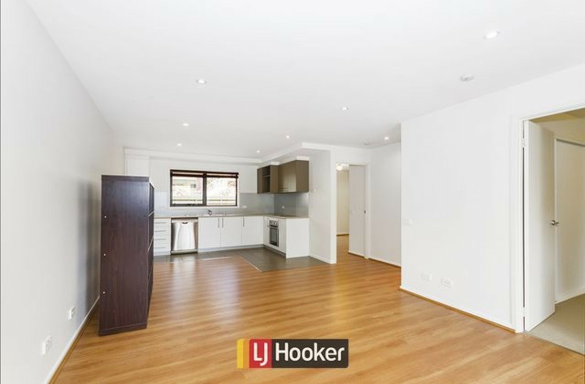 130/1 Braybrooke Street, BRUCE