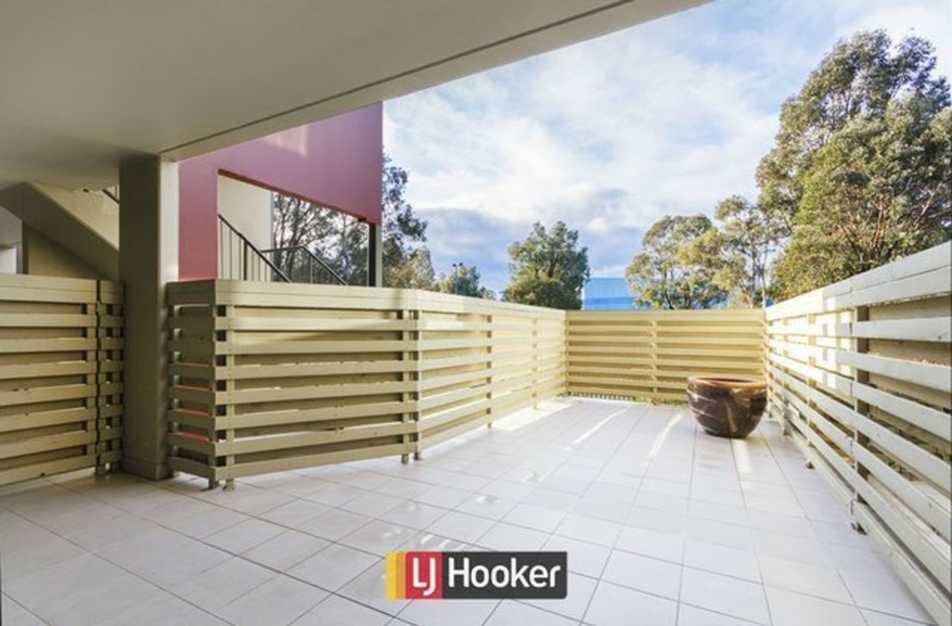 130/1 Braybrooke Street, BRUCE
