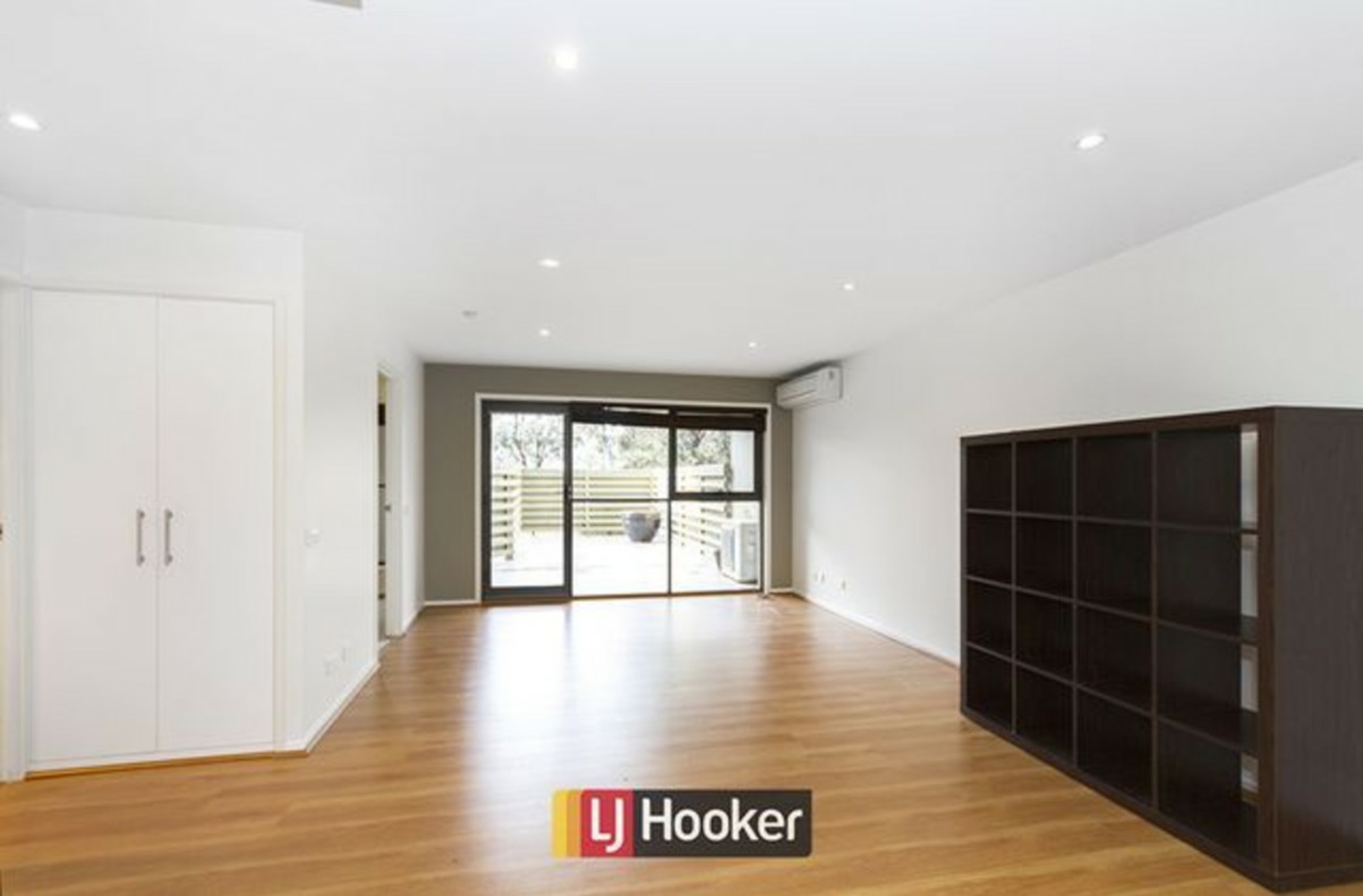 130/1 Braybrooke Street, BRUCE