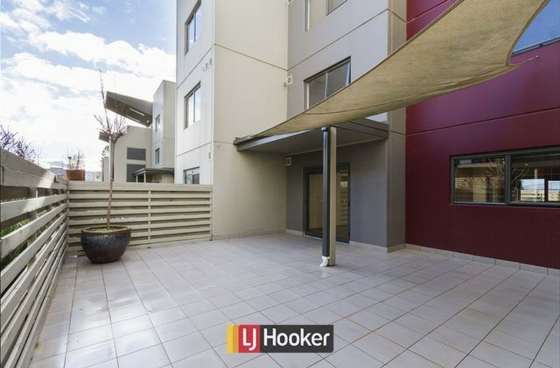 130/1 Braybrooke Street, BRUCE