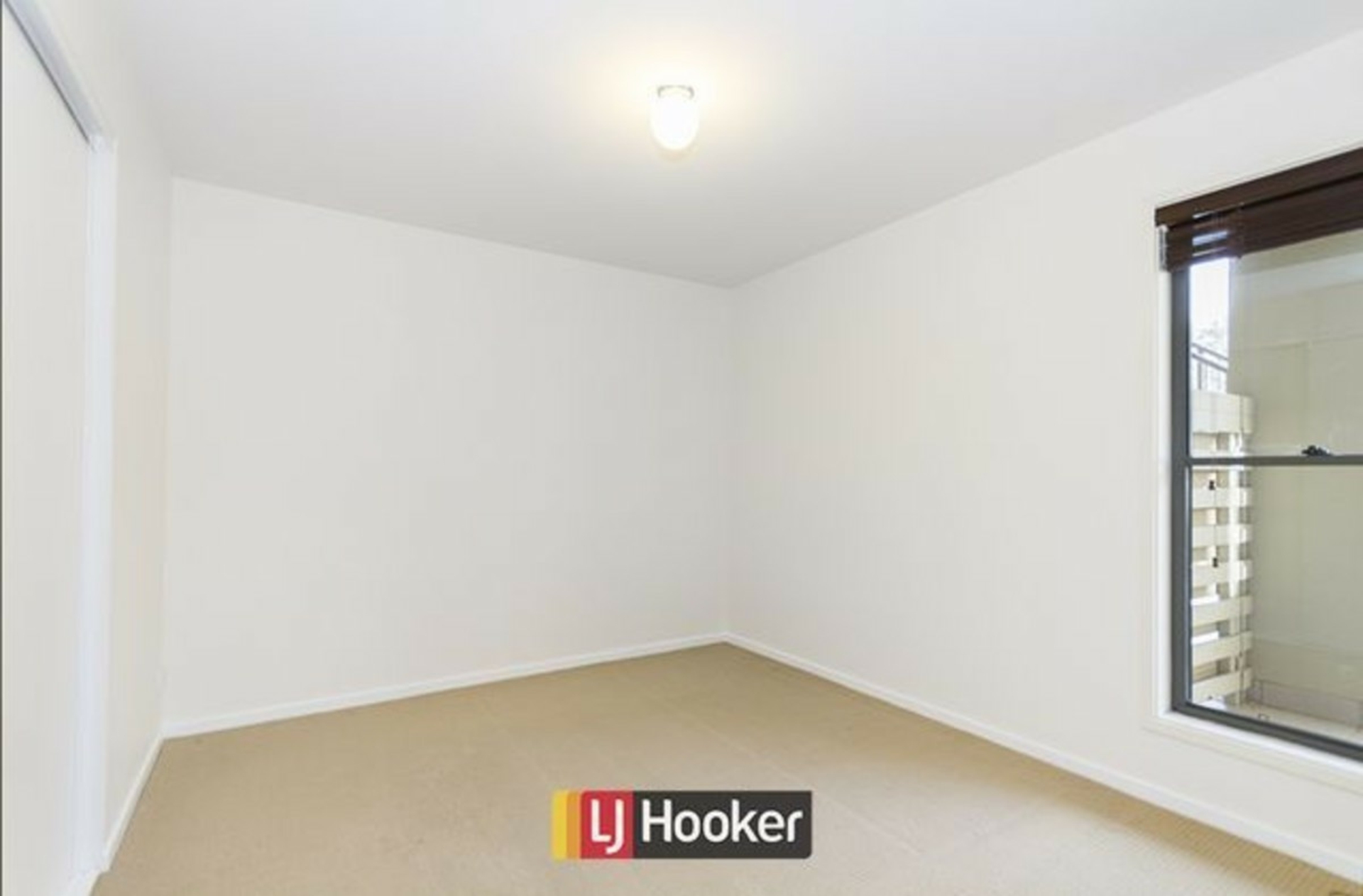 130/1 Braybrooke Street, BRUCE