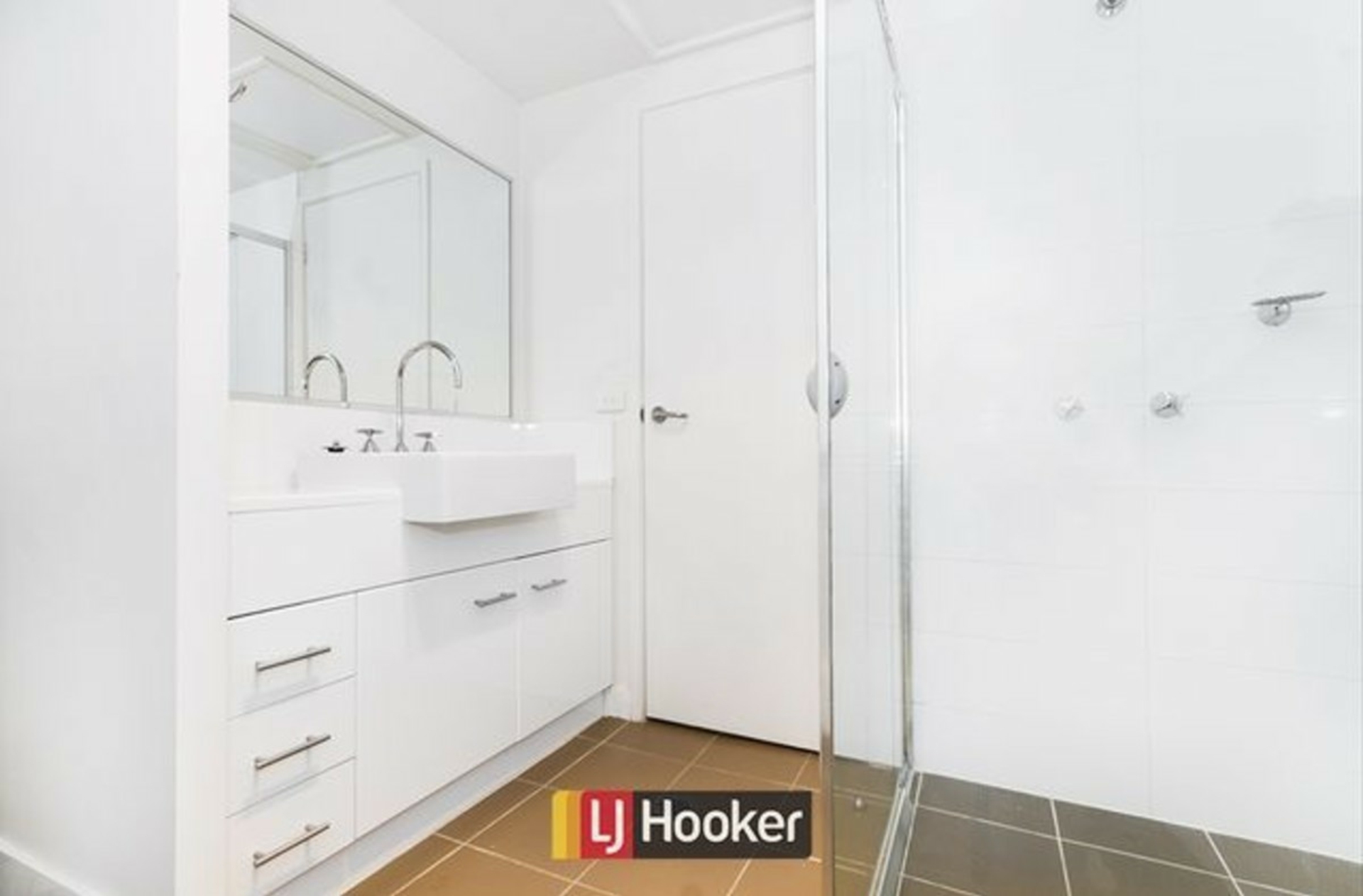 130/1 Braybrooke Street, BRUCE
