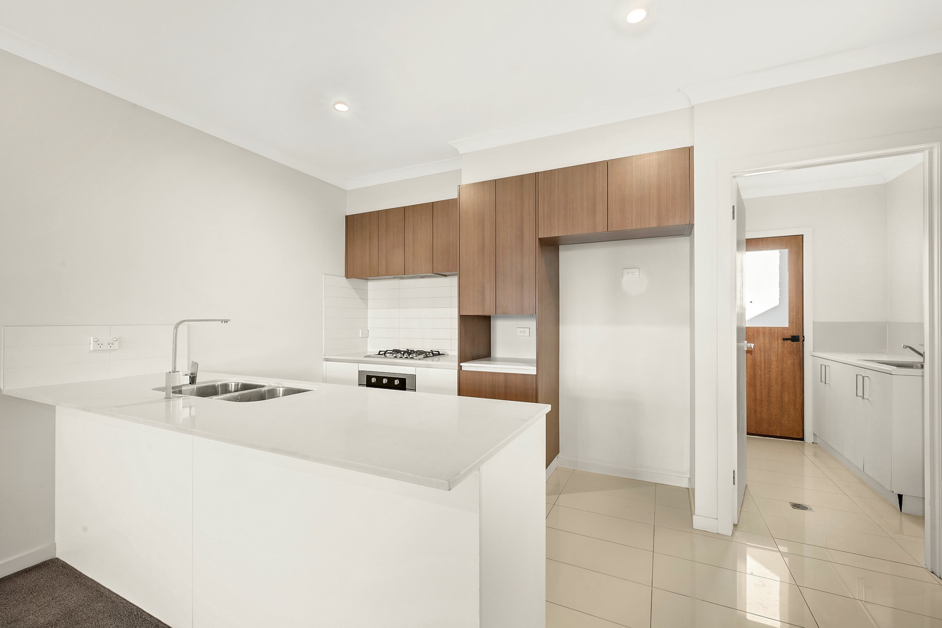 13/2 Clare Burton Crescent, FRANKLIN