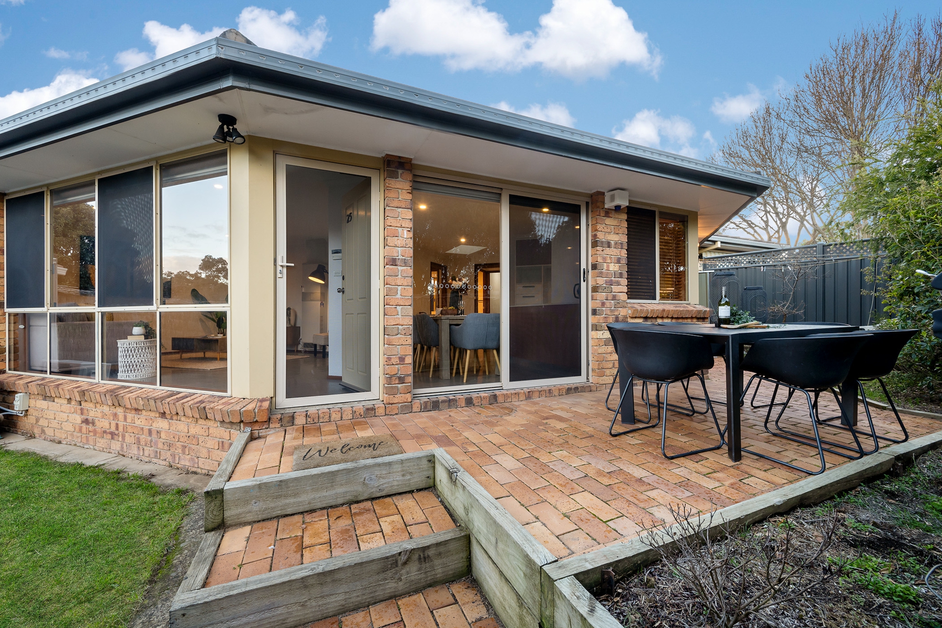 25/9-11 McClintock Street, LYNEHAM