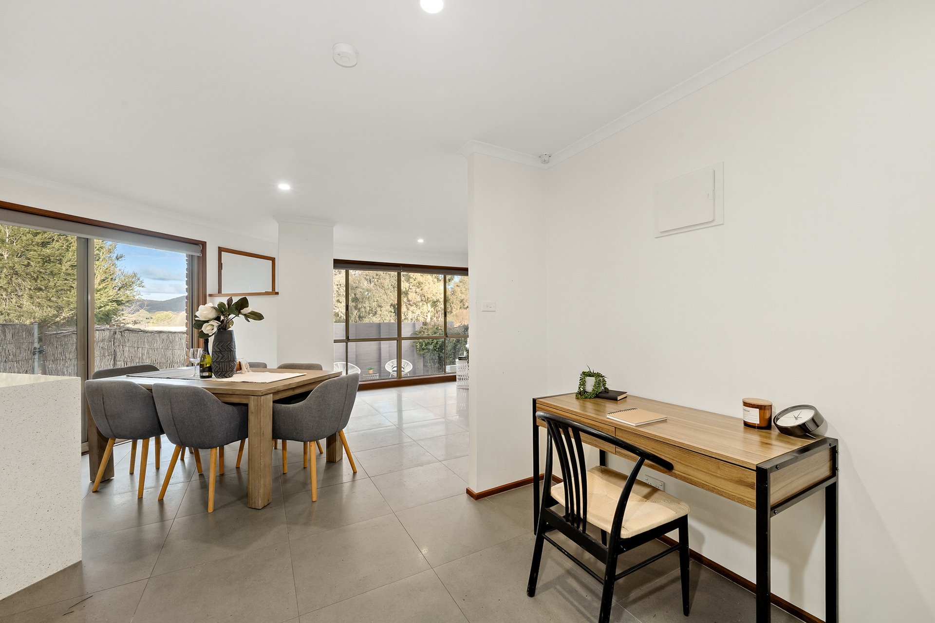 25/9-11 McClintock Street, LYNEHAM