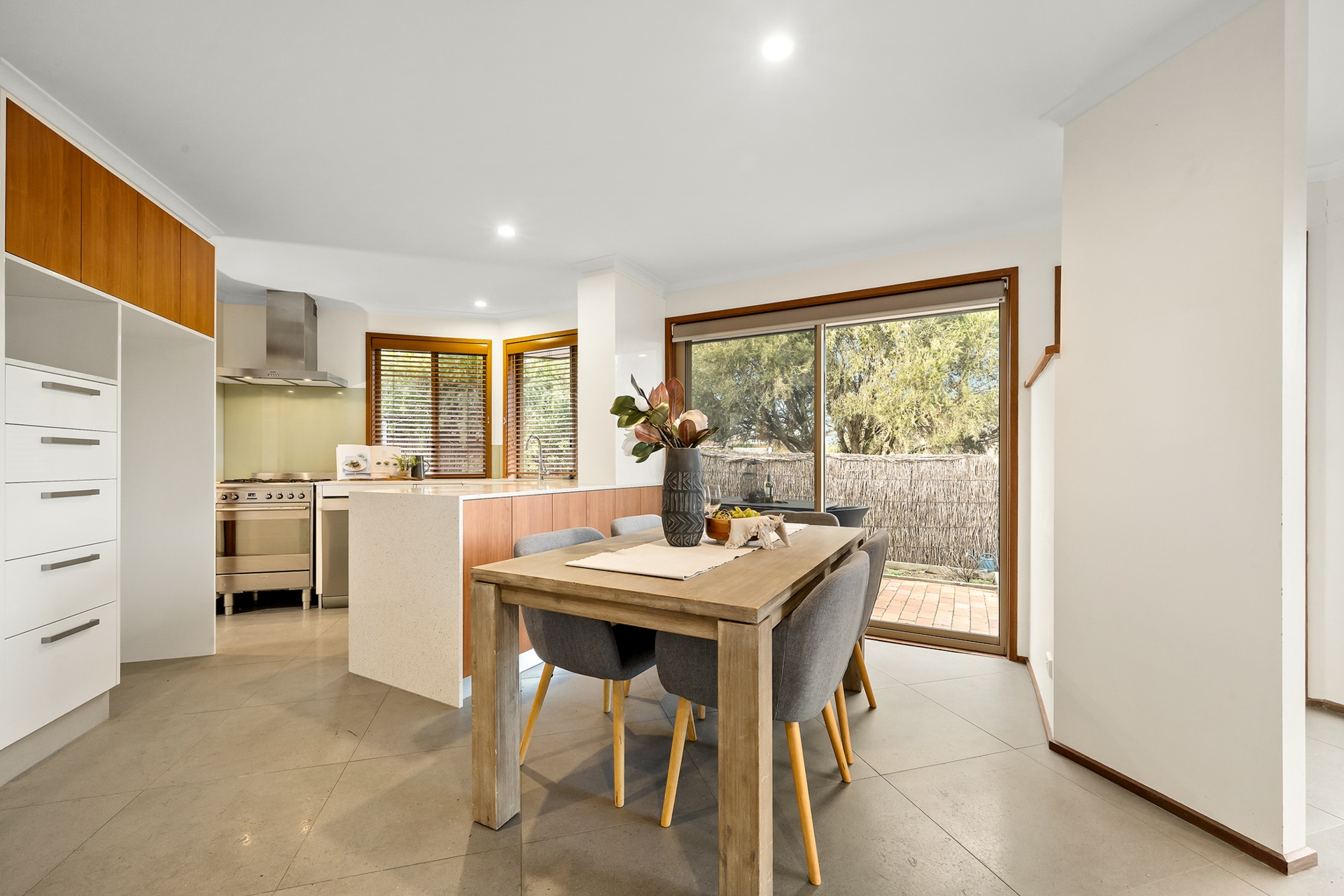 25/9-11 McClintock Street, LYNEHAM