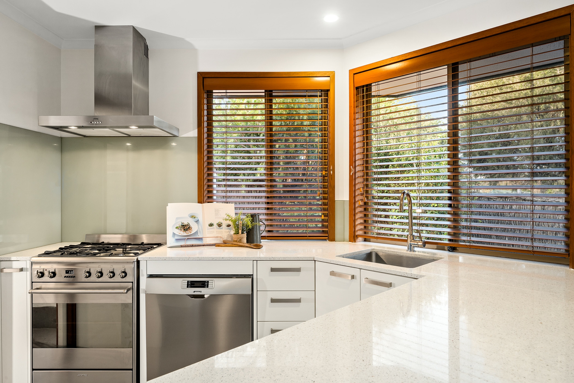 25/9-11 McClintock Street, LYNEHAM