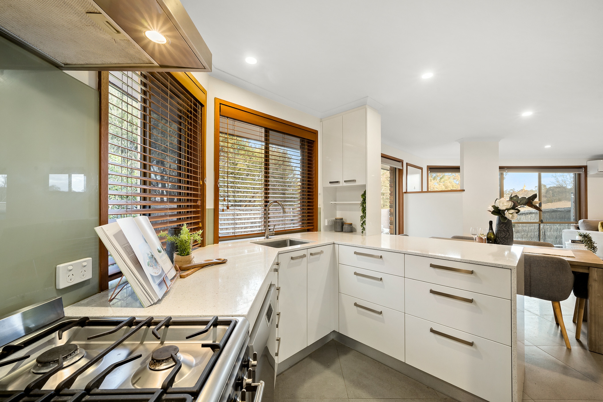 25/9-11 McClintock Street, LYNEHAM