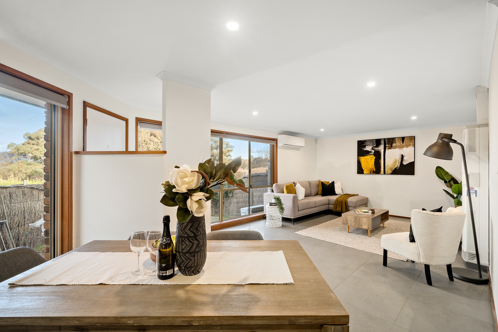 25/9-11 McClintock Street, LYNEHAM