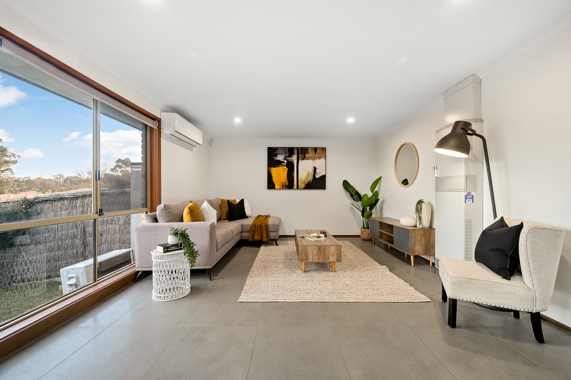 25/9-11 McClintock Street, LYNEHAM