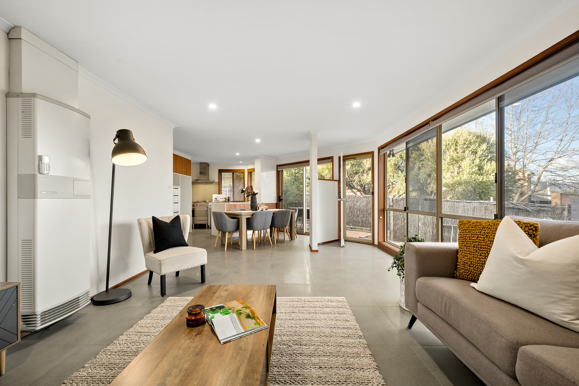 25/9-11 McClintock Street, LYNEHAM