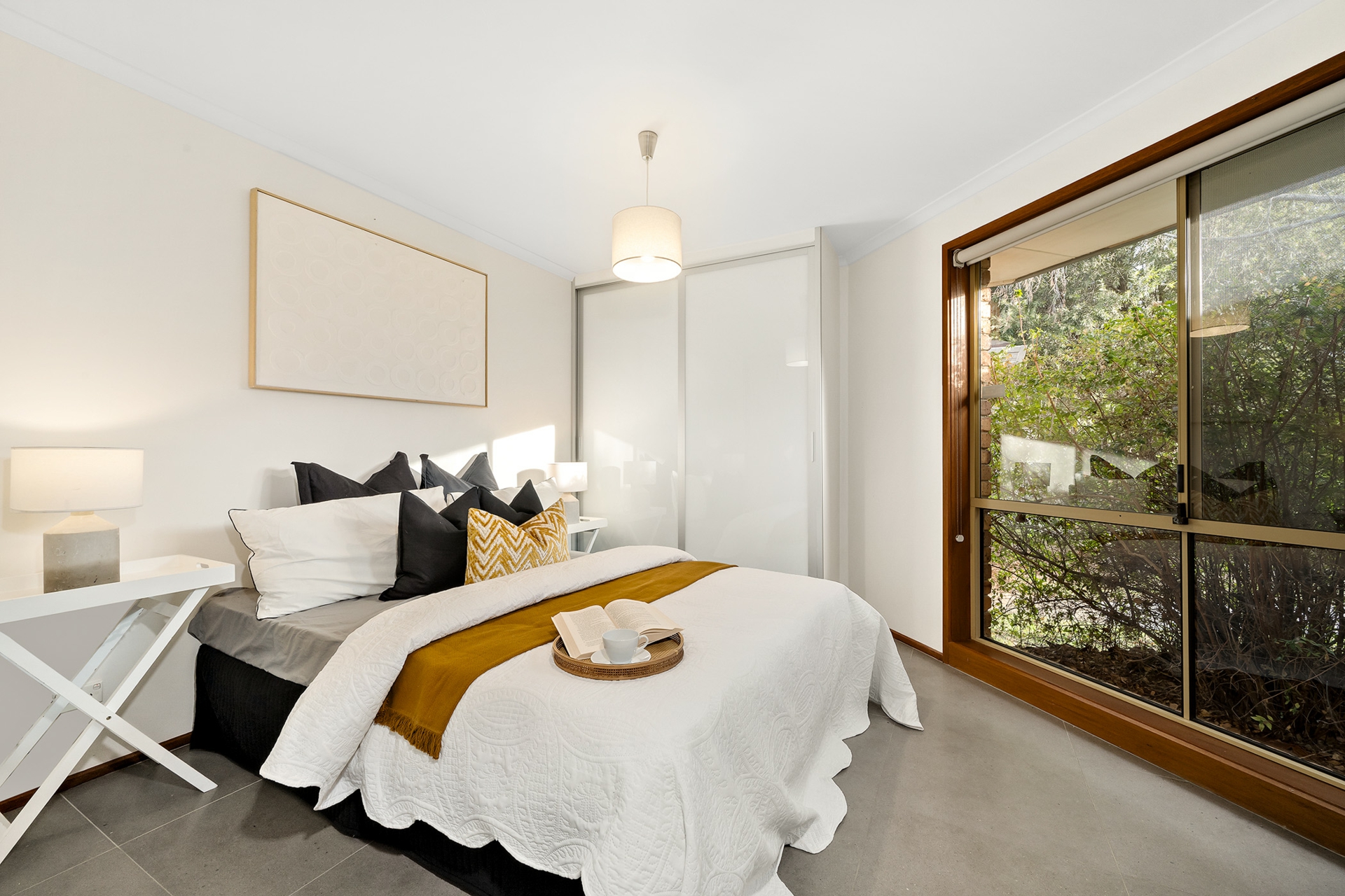 25/9-11 McClintock Street, LYNEHAM
