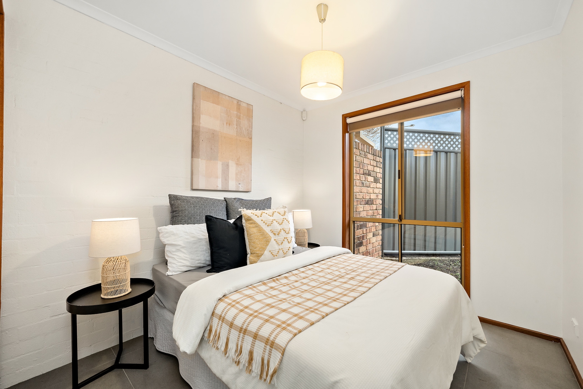 25/9-11 McClintock Street, LYNEHAM