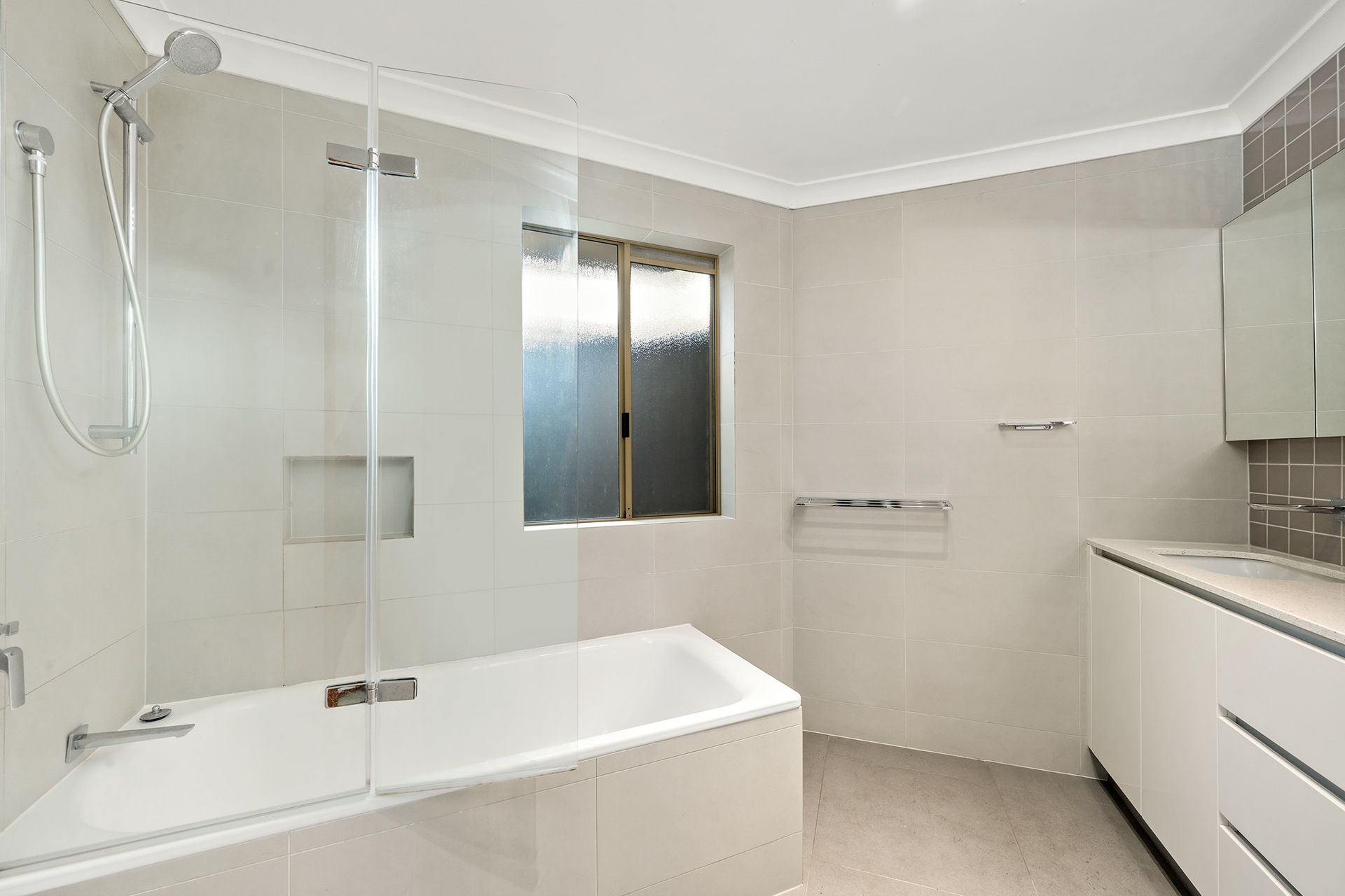 25/9-11 McClintock Street, LYNEHAM