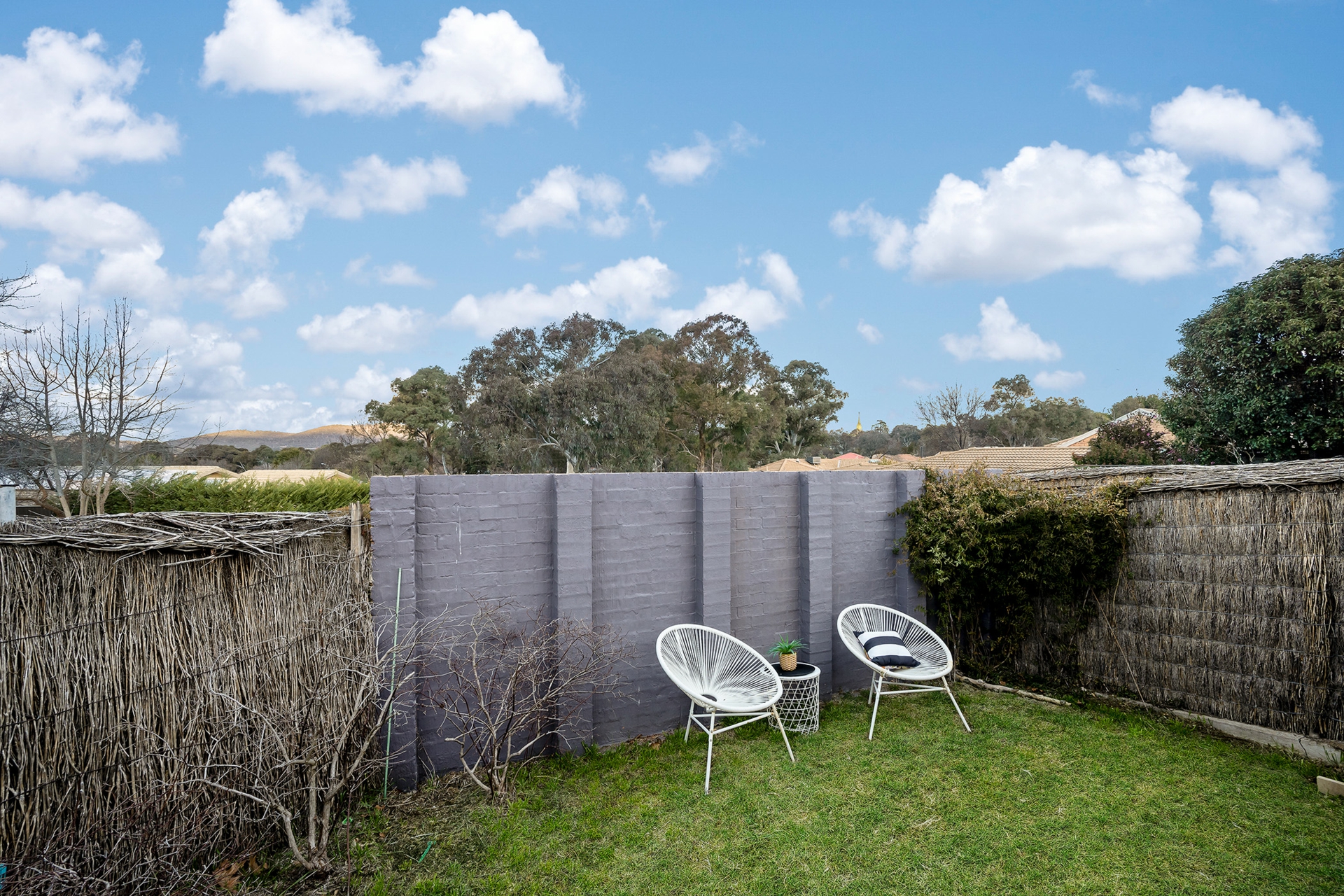 25/9-11 McClintock Street, LYNEHAM
