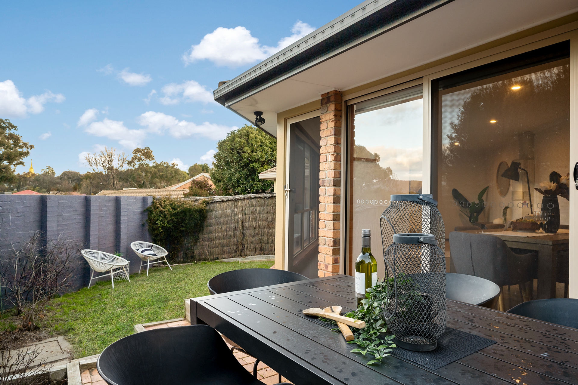 25/9-11 McClintock Street, LYNEHAM