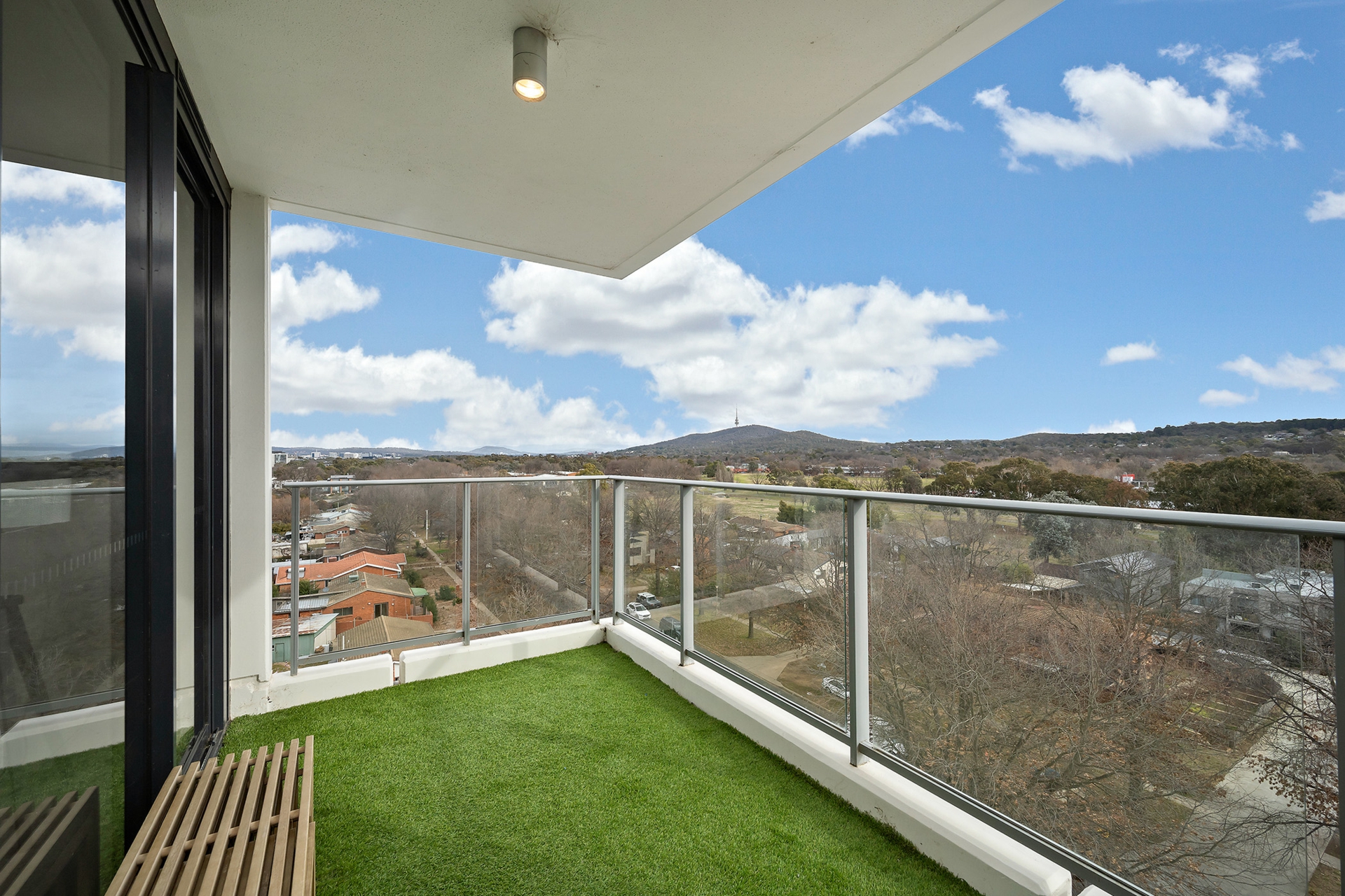 78/1 Mouat Street, LYNEHAM