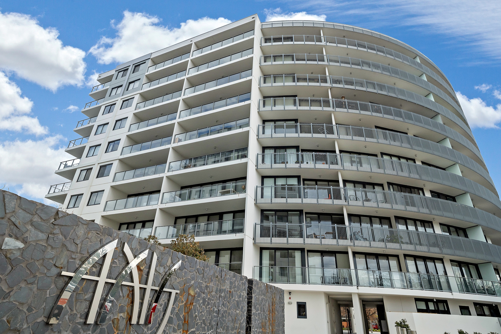 78/1 Mouat Street, LYNEHAM