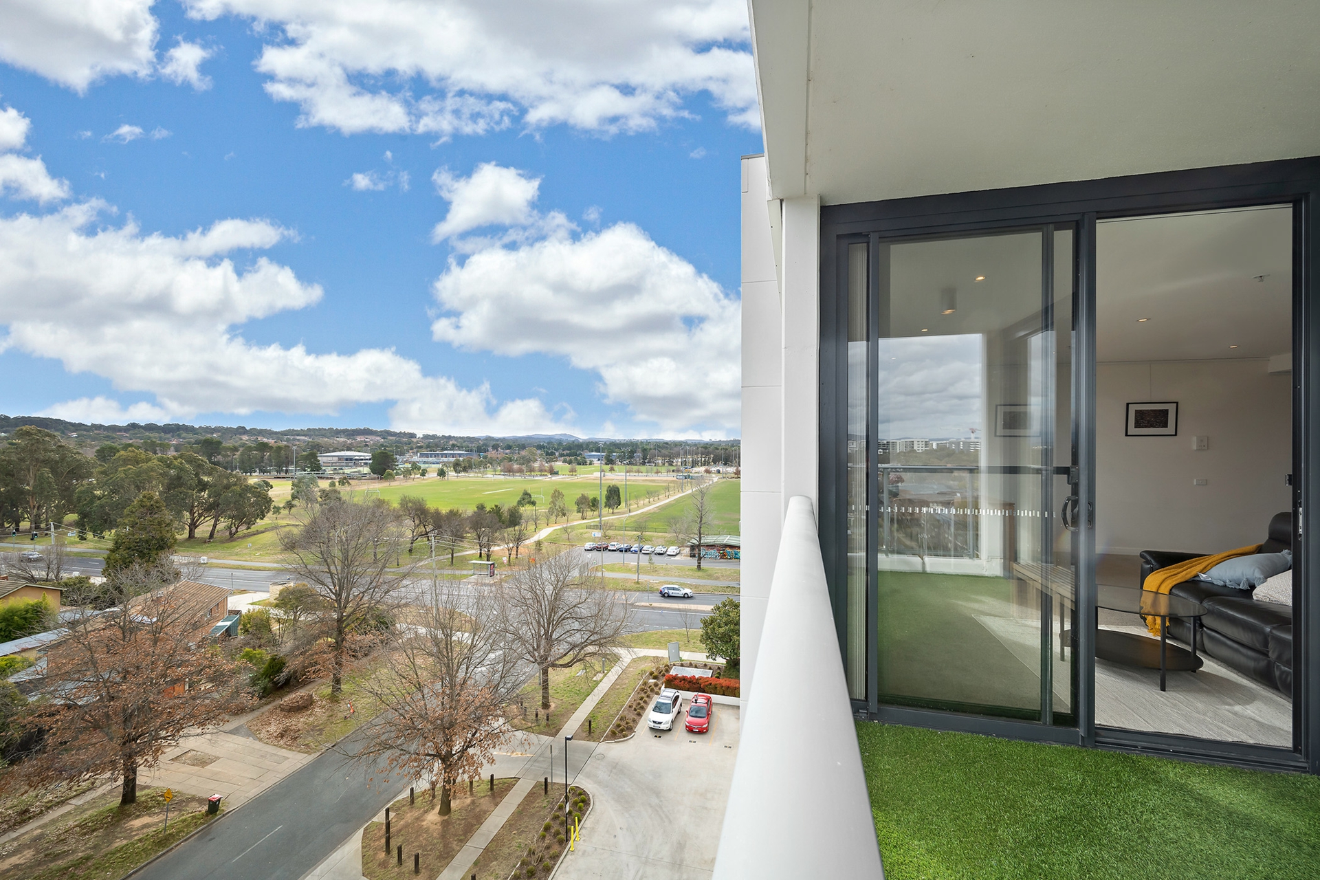 78/1 Mouat Street, LYNEHAM