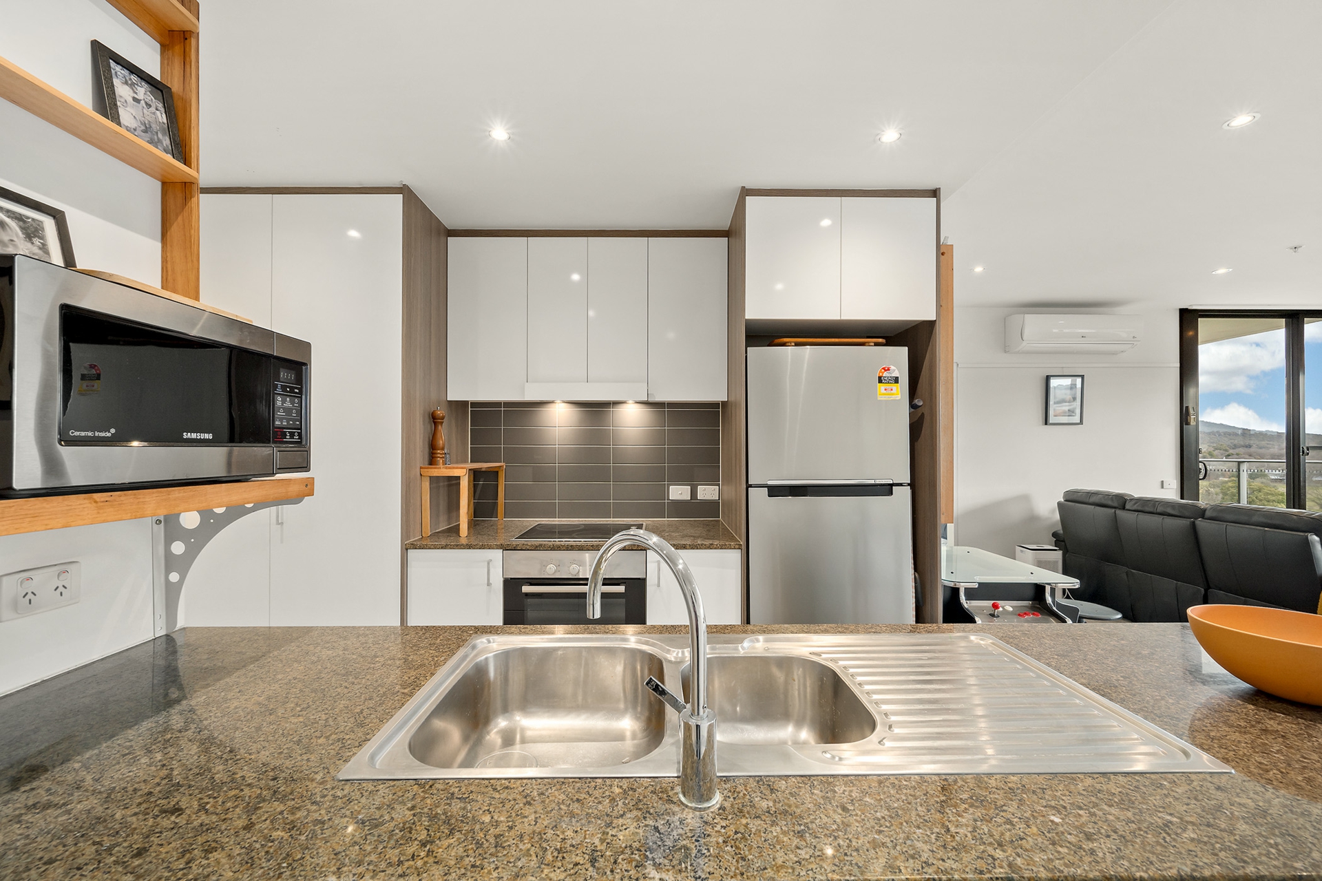 78/1 Mouat Street, LYNEHAM