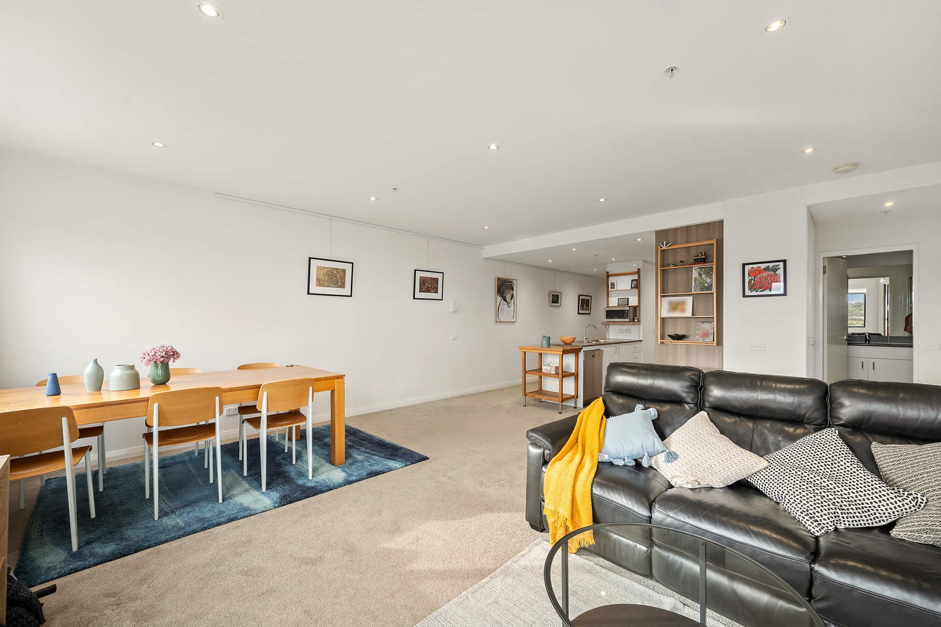 78/1 Mouat Street, LYNEHAM