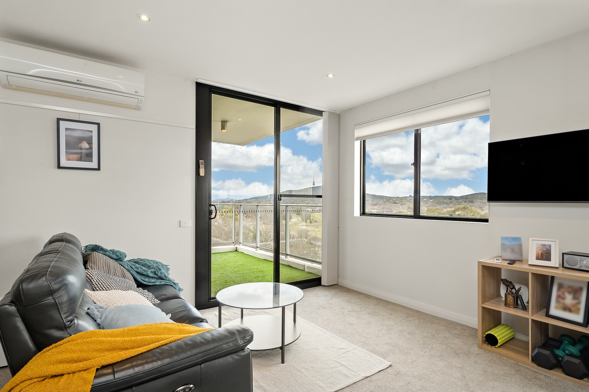 78/1 Mouat Street, LYNEHAM