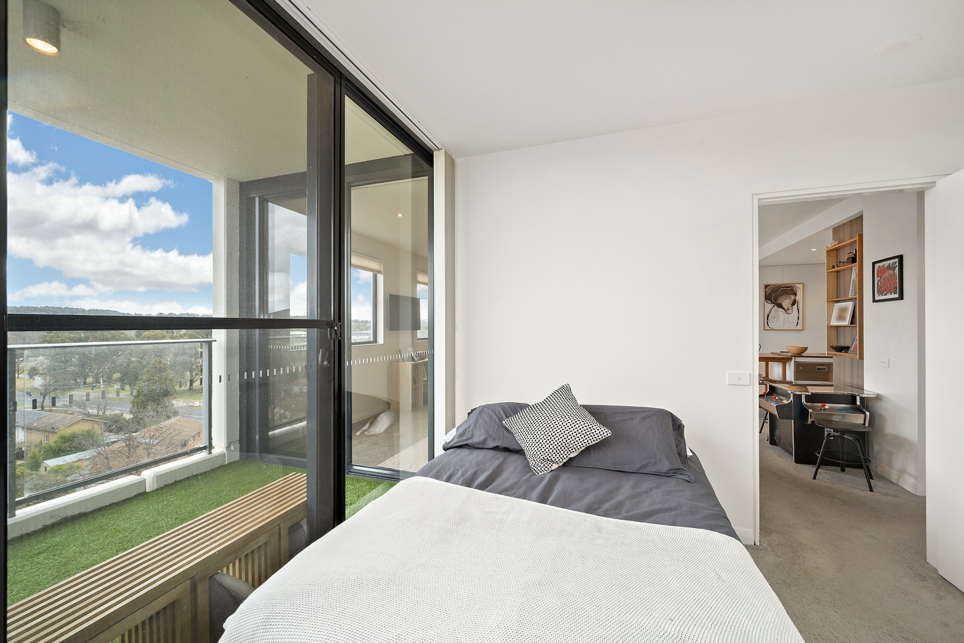 78/1 Mouat Street, LYNEHAM