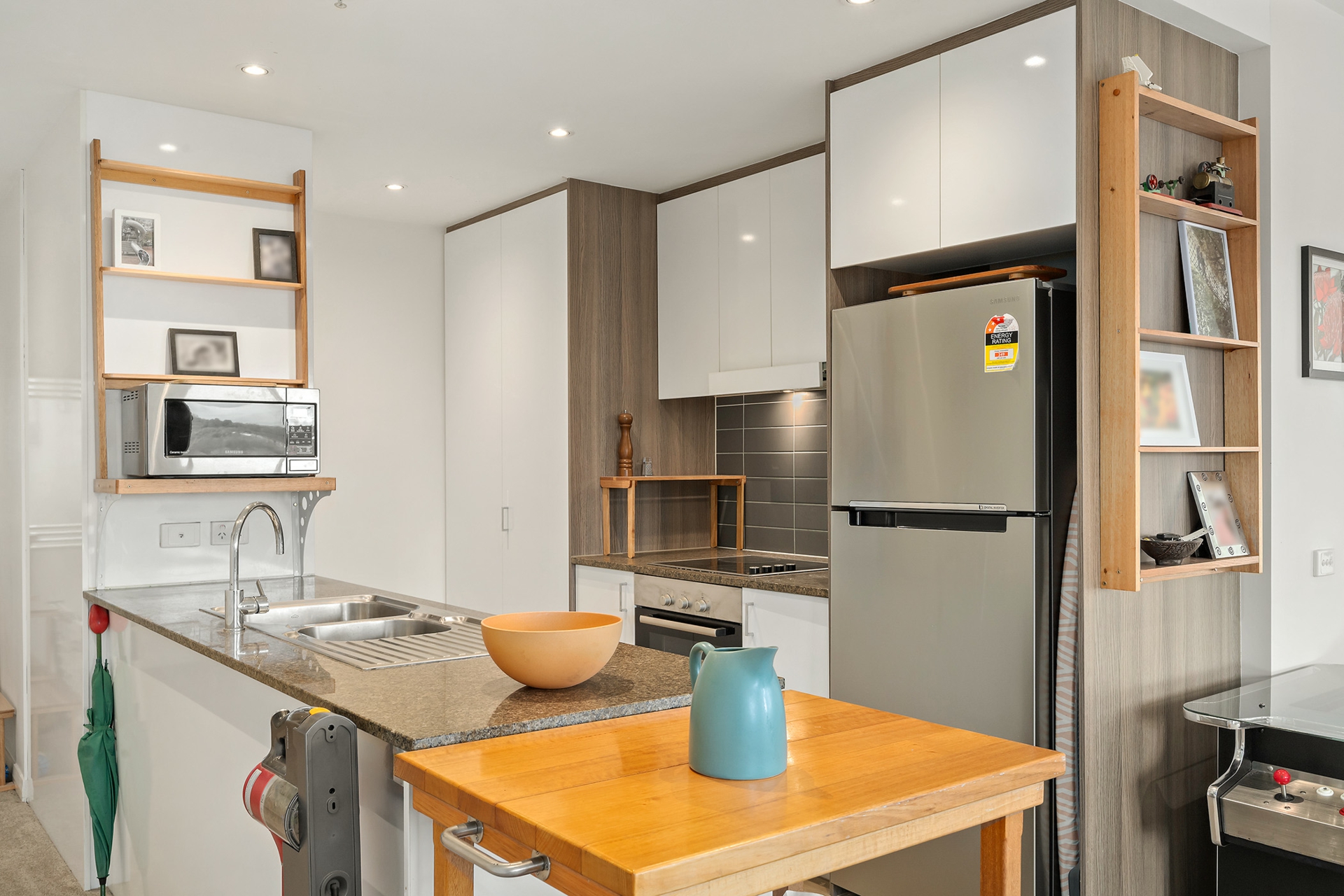 78/1 Mouat Street, LYNEHAM