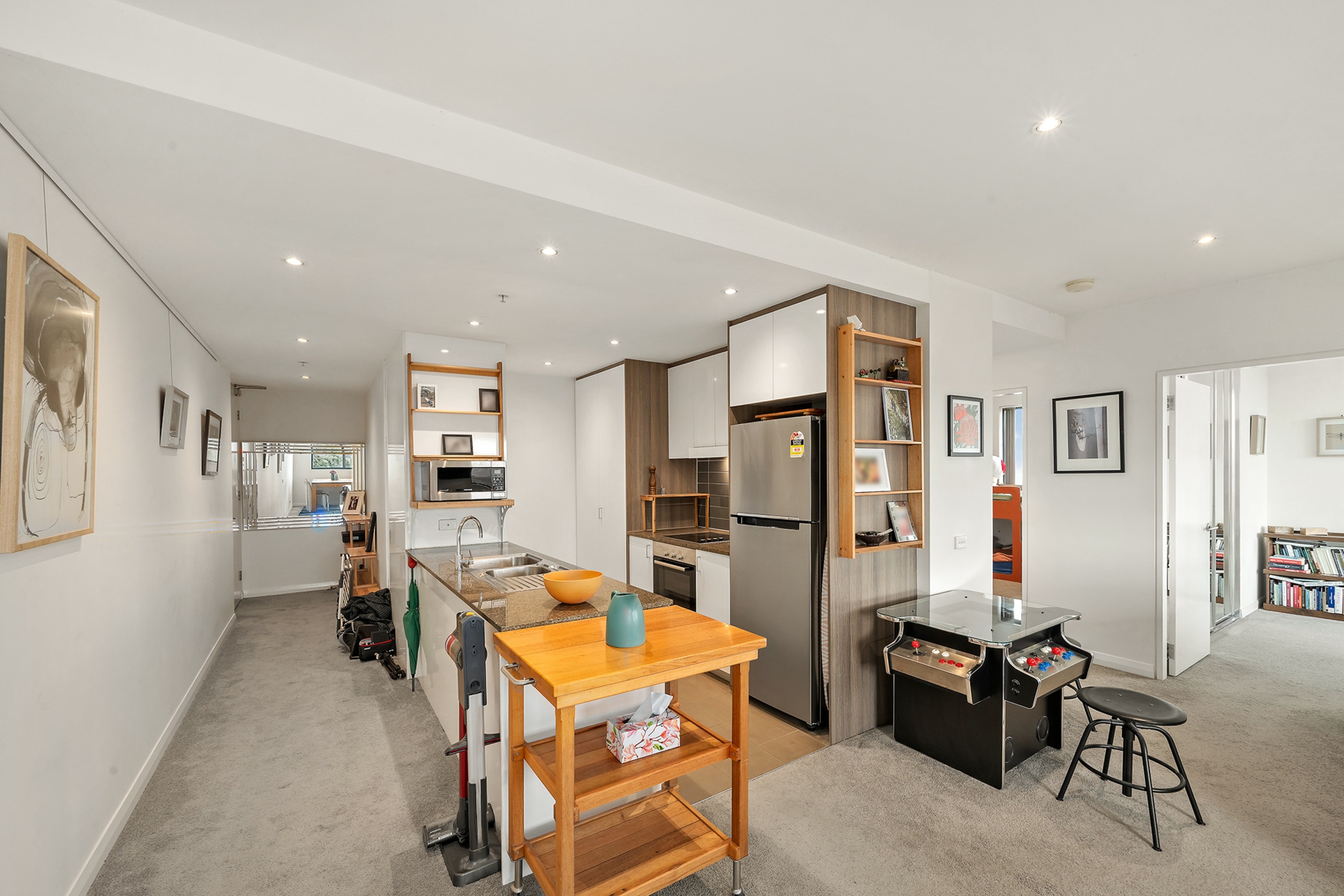 78/1 Mouat Street, LYNEHAM
