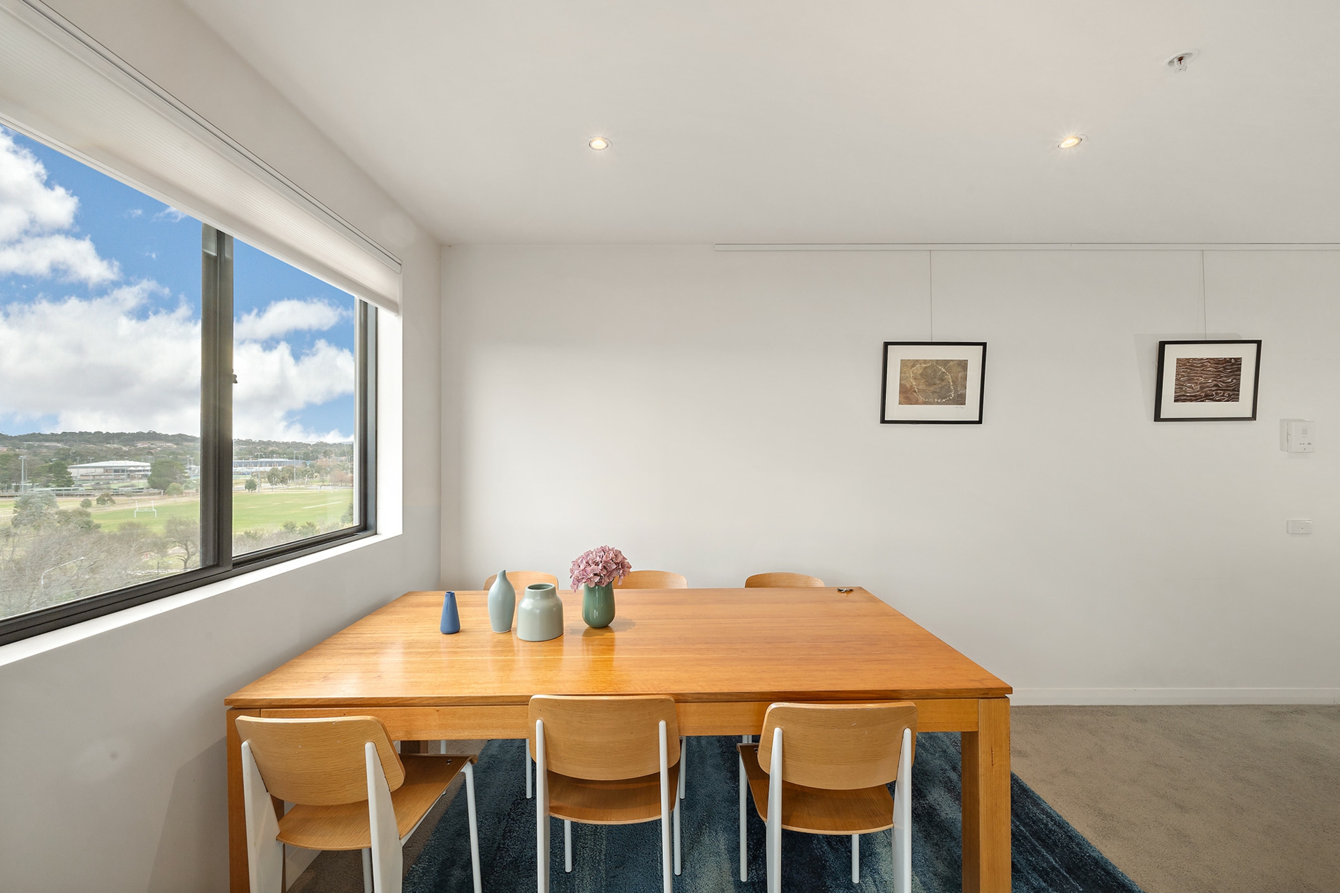 78/1 Mouat Street, LYNEHAM