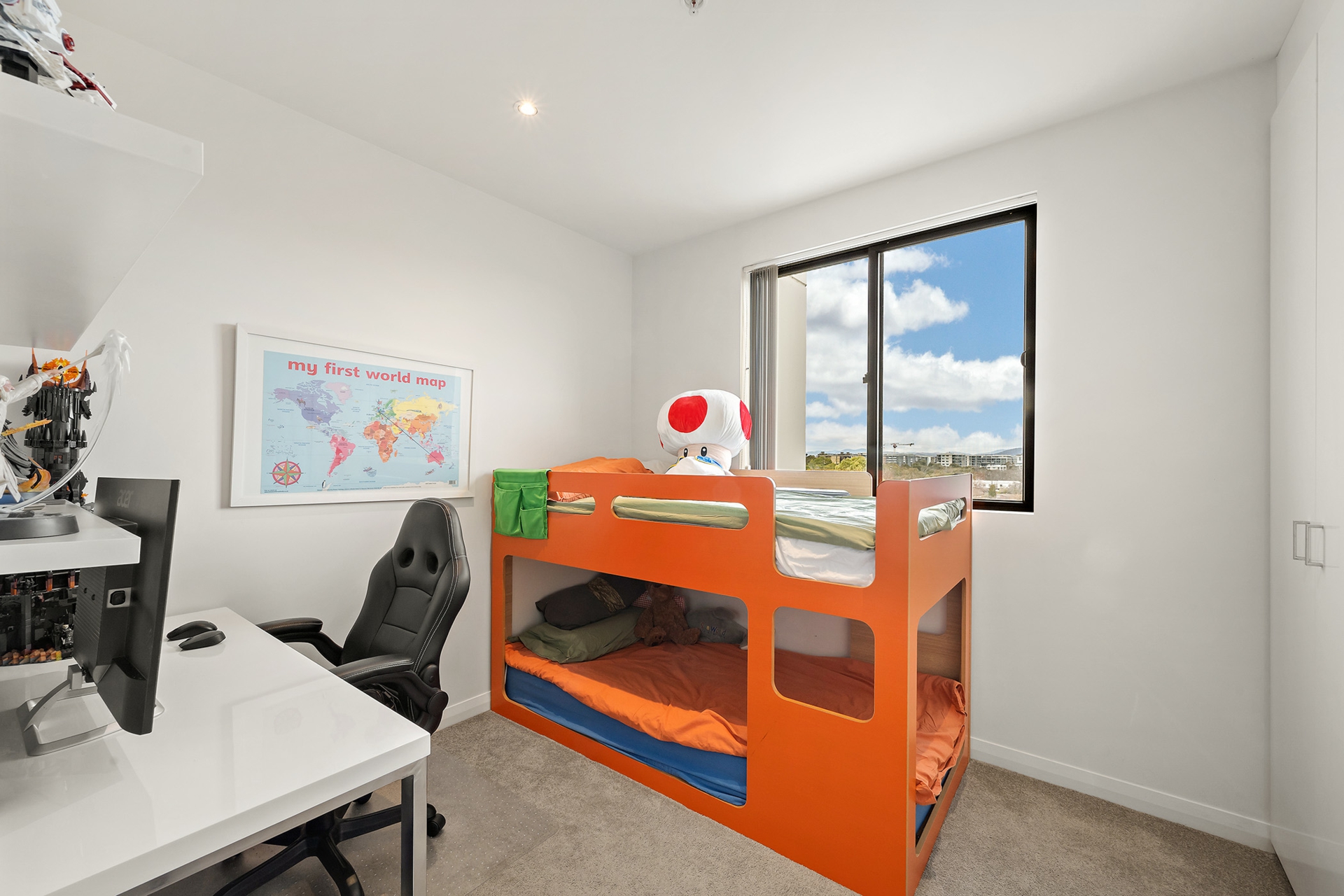 78/1 Mouat Street, LYNEHAM