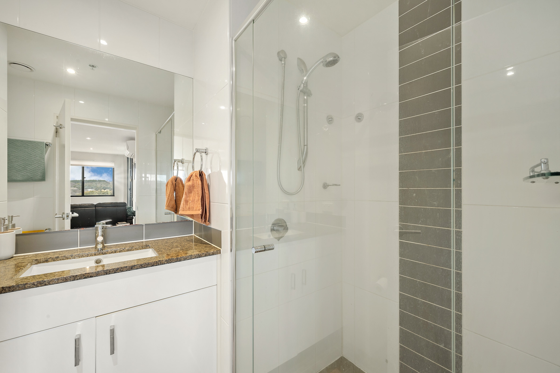 78/1 Mouat Street, LYNEHAM