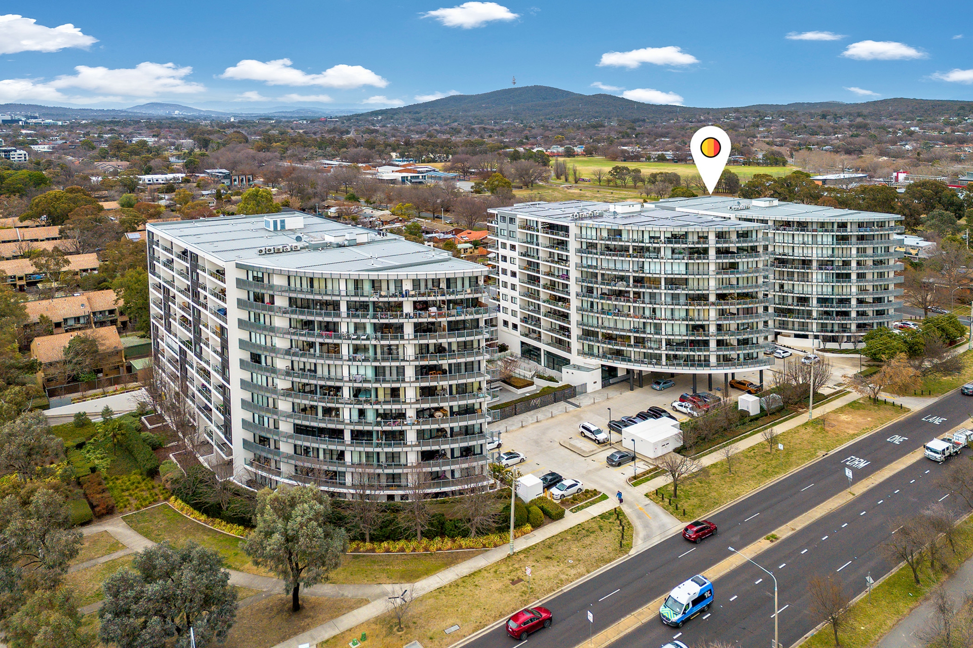 78/1 Mouat Street, LYNEHAM
