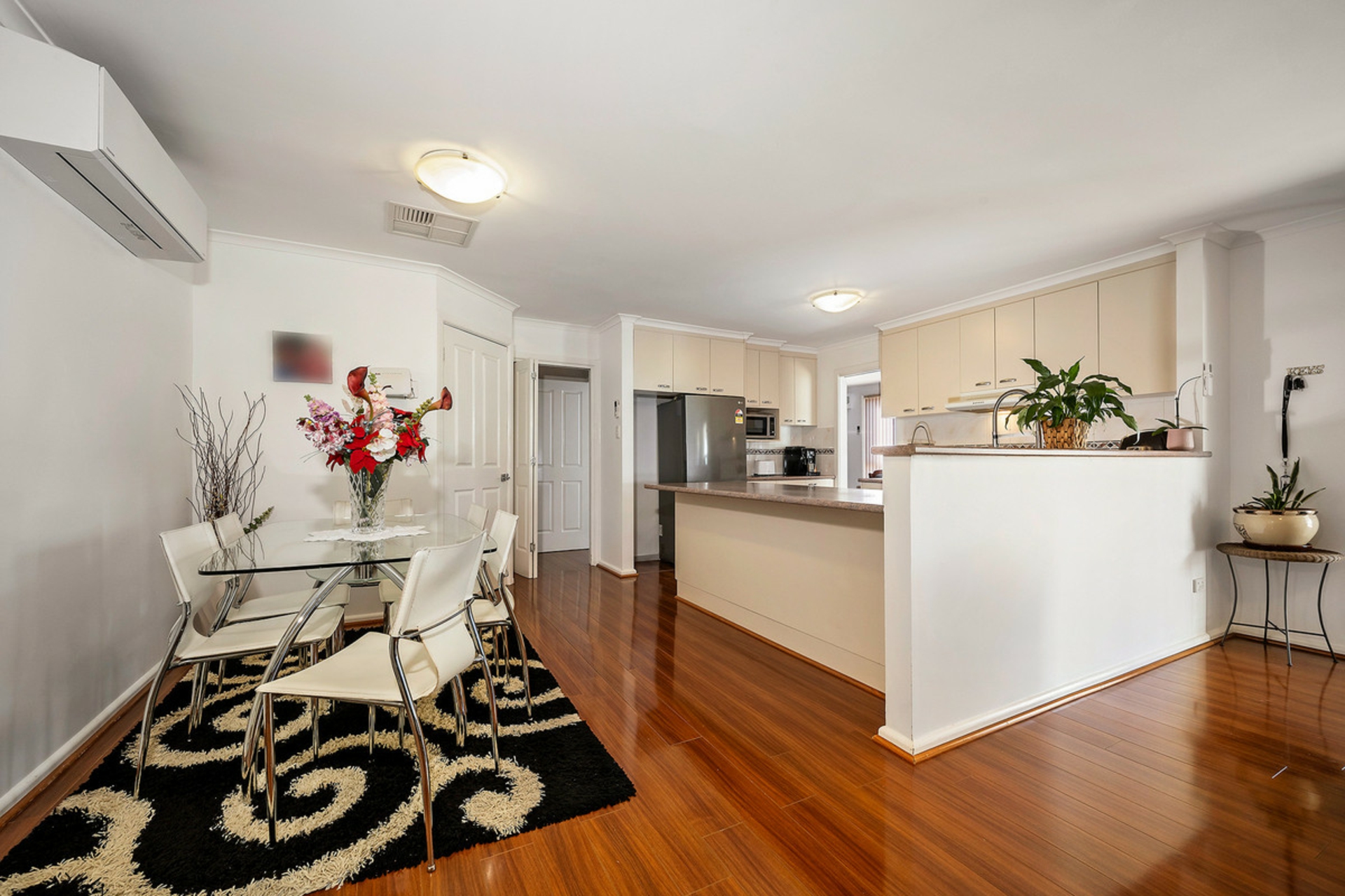4 Melba Street — photo from LJ Hooker Kaleen