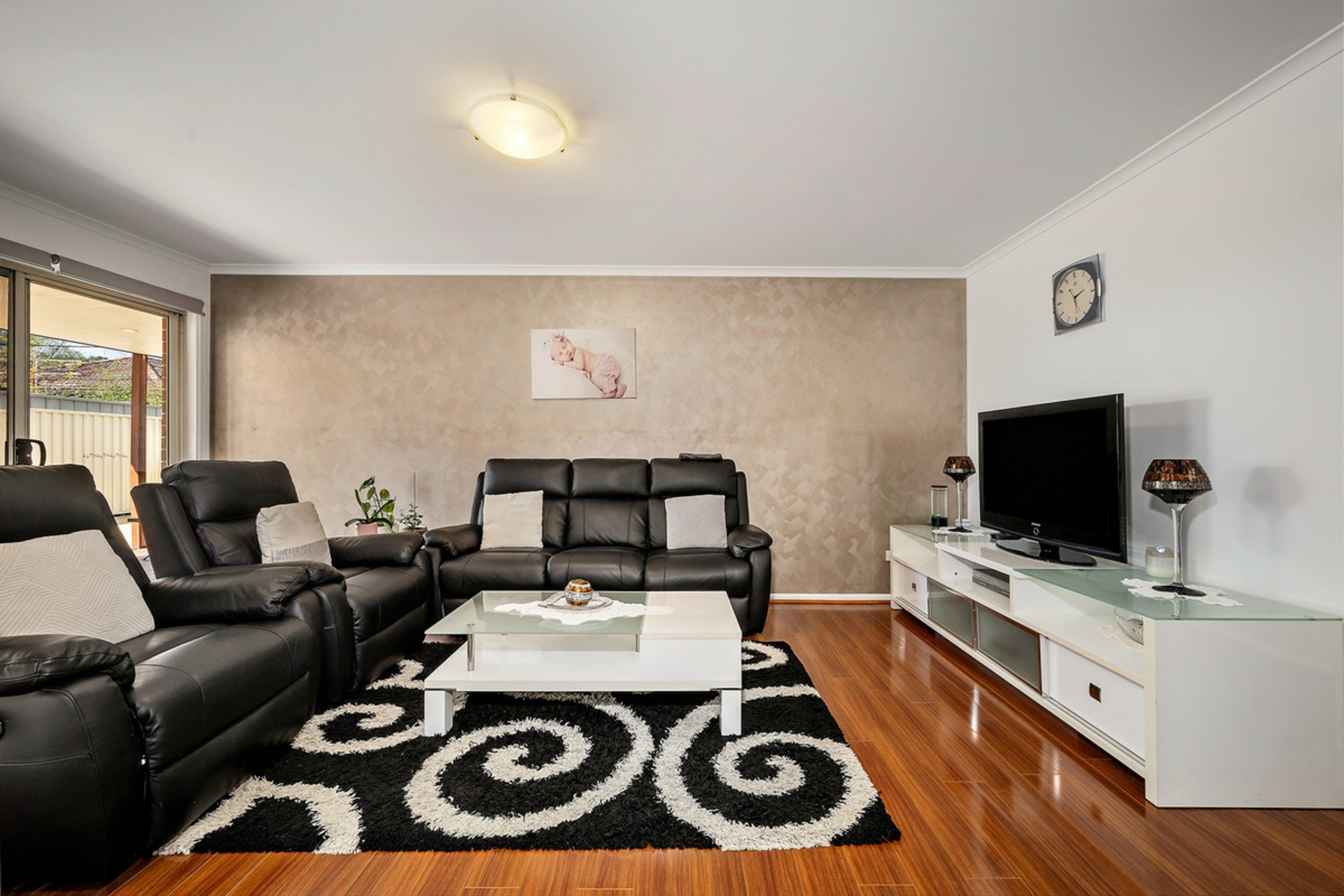 4 Melba Street — photo 2 of 15