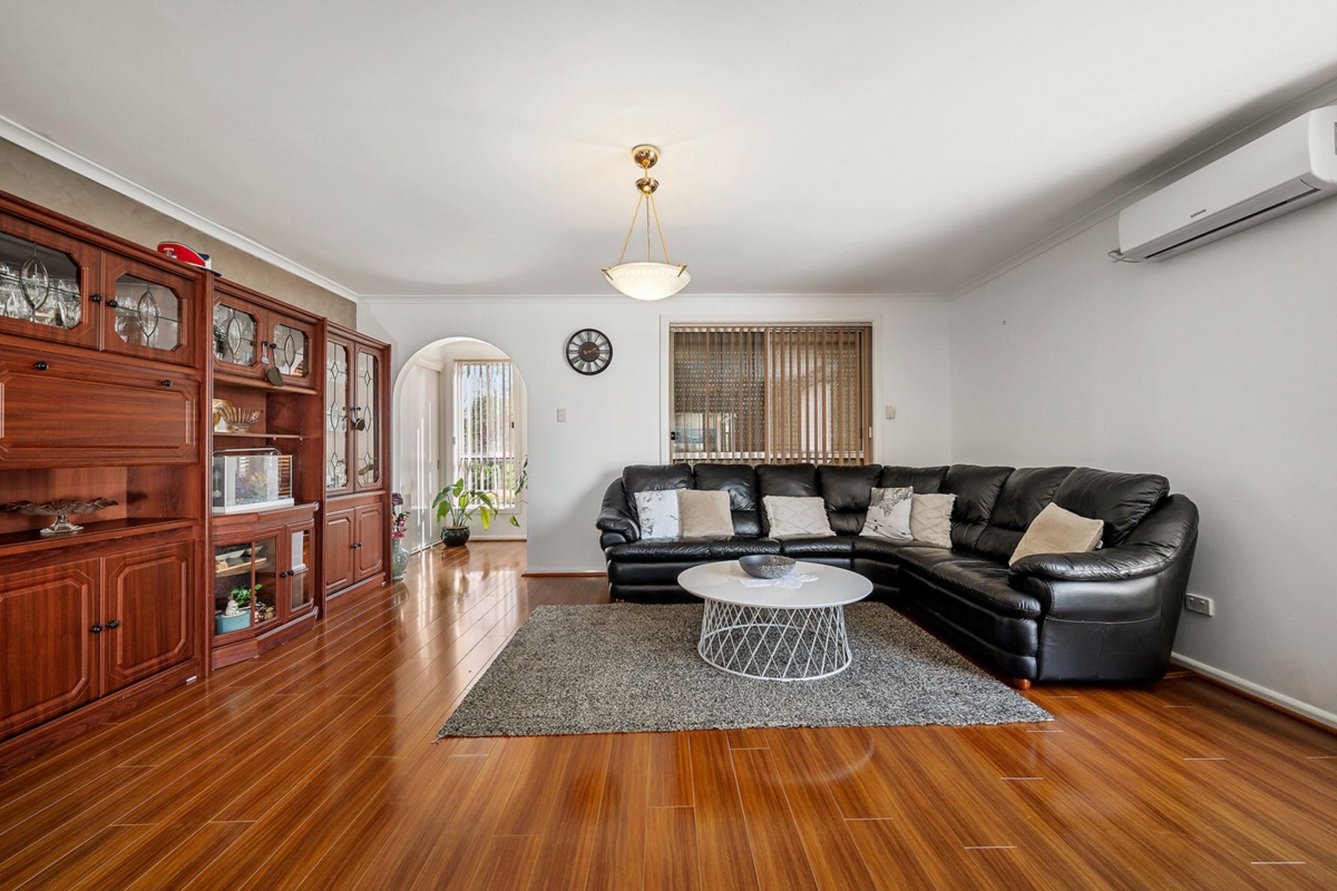 4 Melba Street — photo 3 of 15