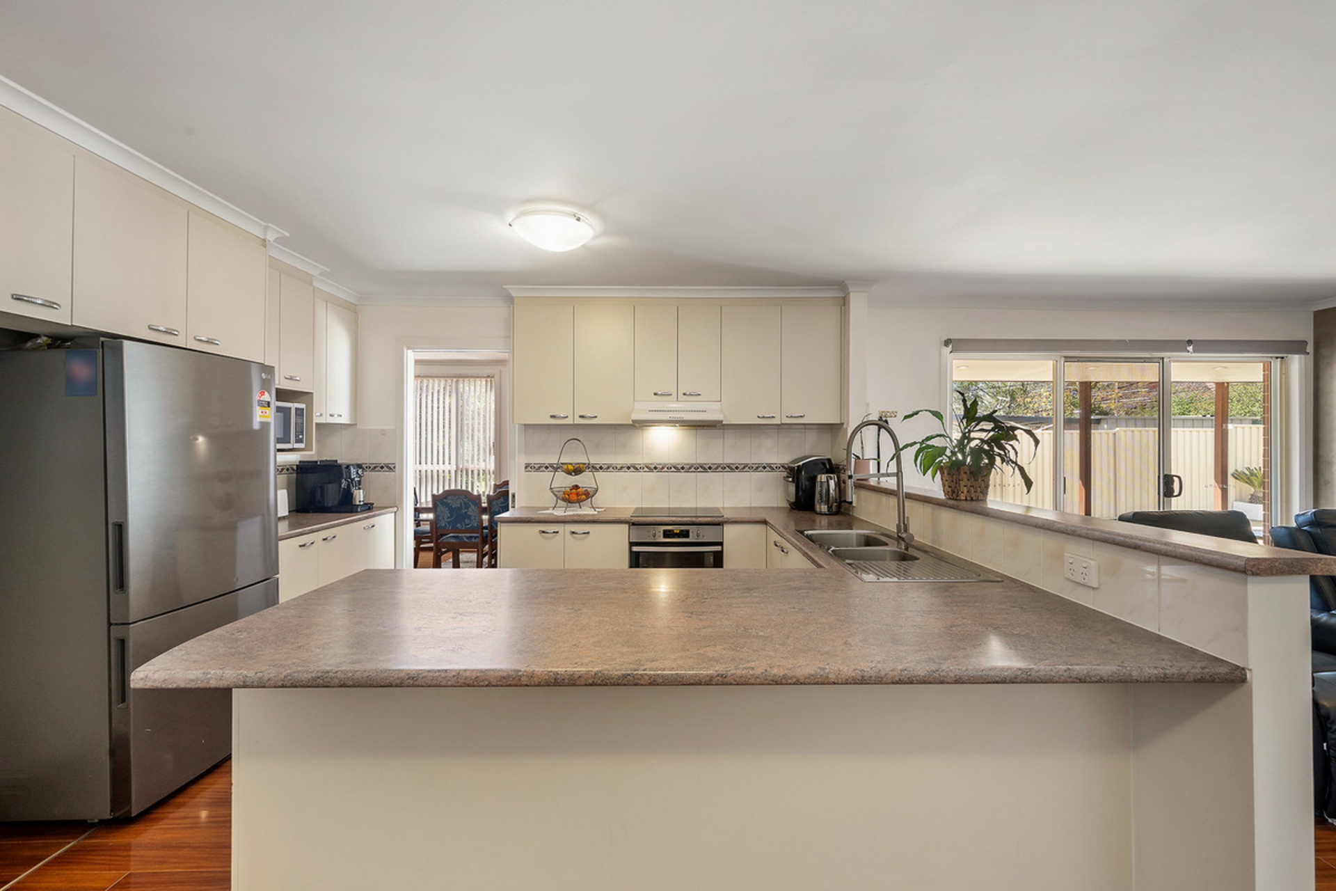 4 Melba Street — photo 4 of 15