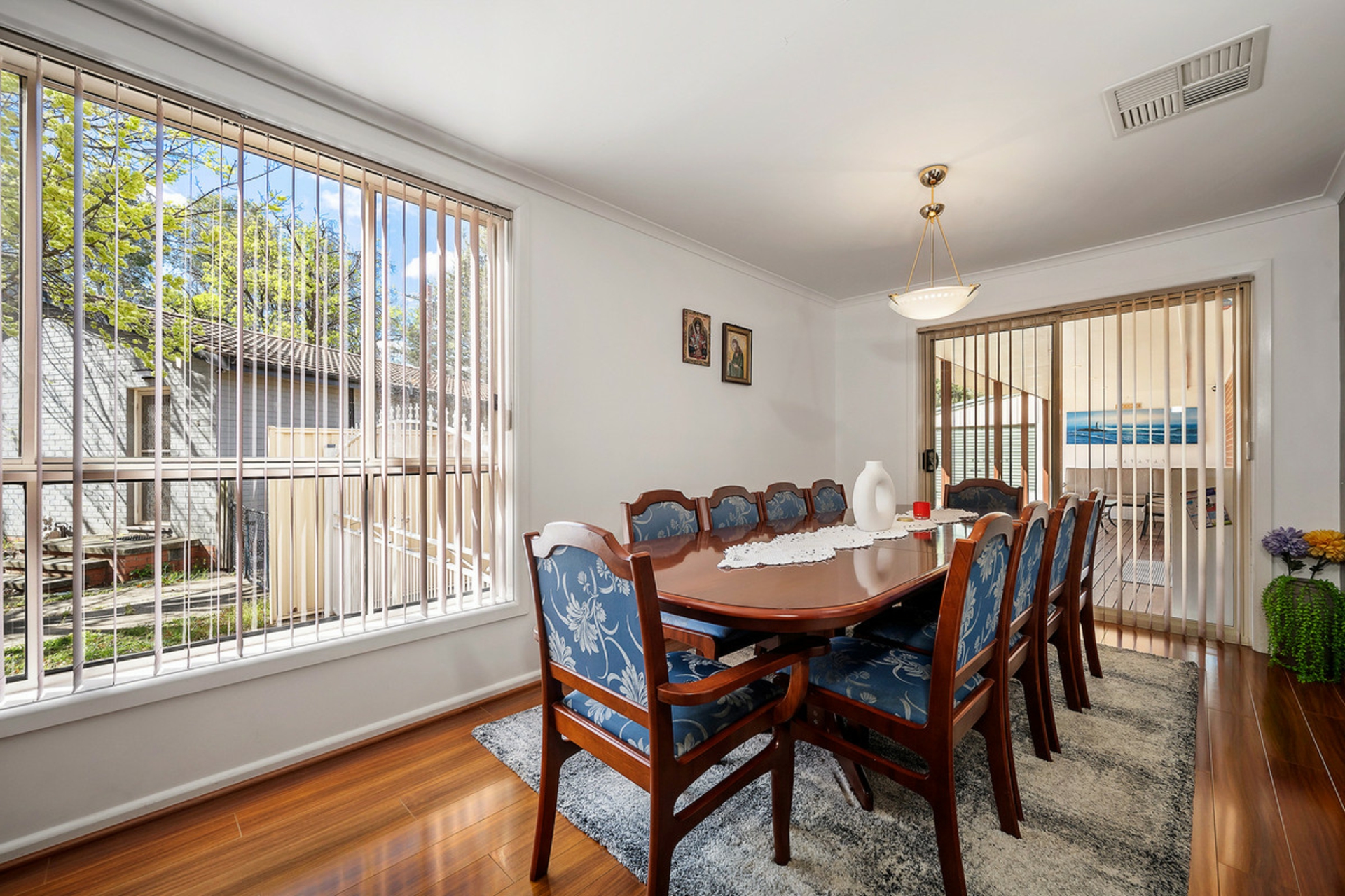 4 Melba Street — photo 5 of 15