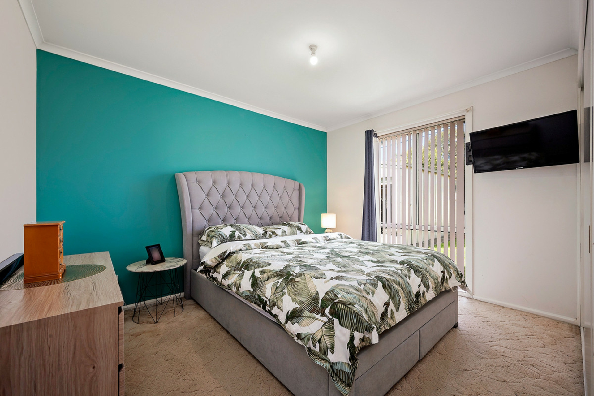 4 Melba Street — photo 6 of 15