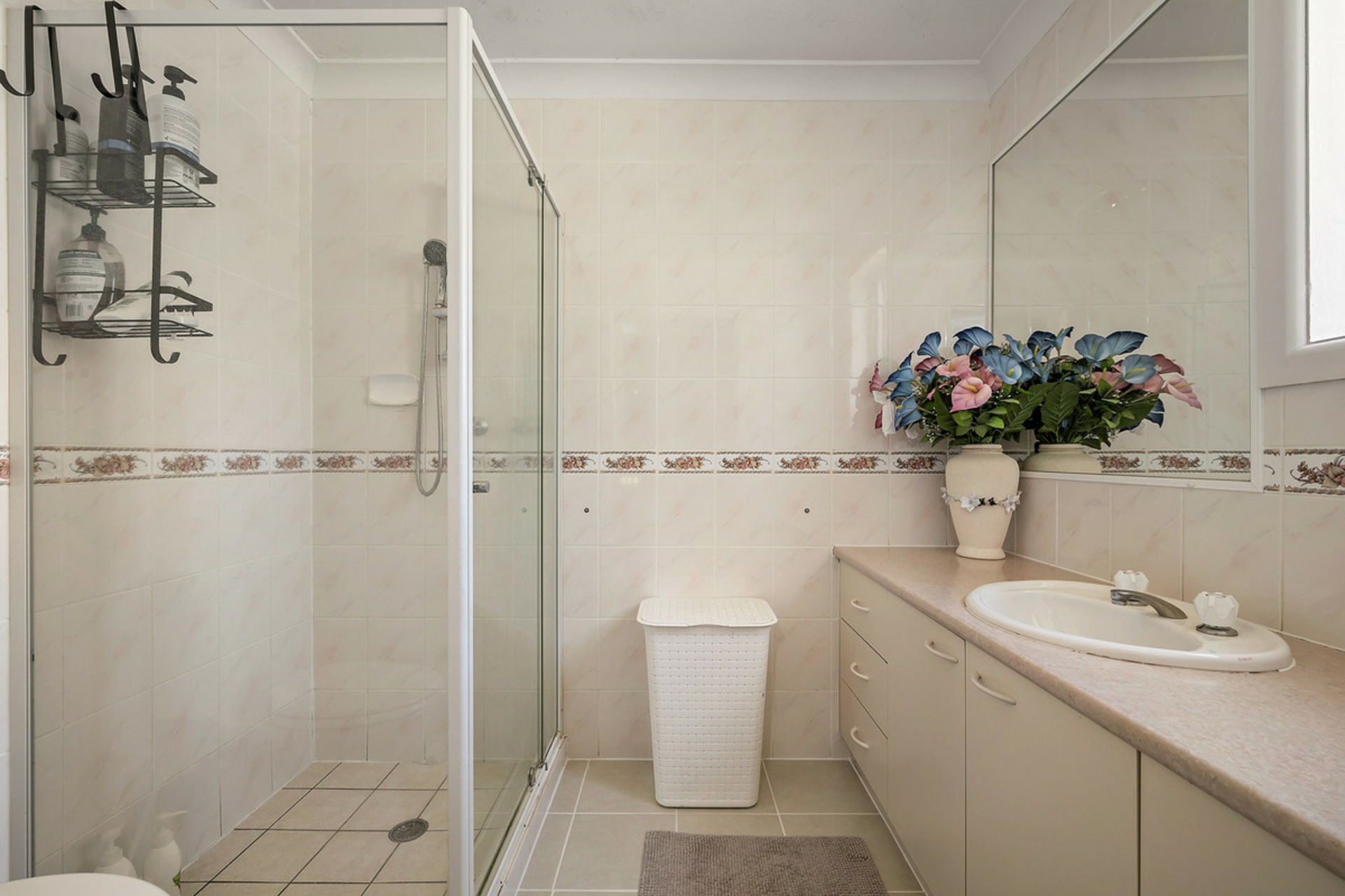 4 Melba Street — photo 7 of 15