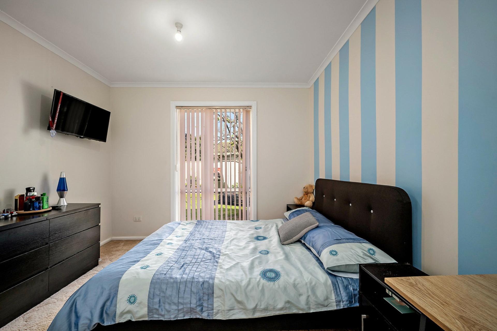 4 Melba Street — photo 11 of 15