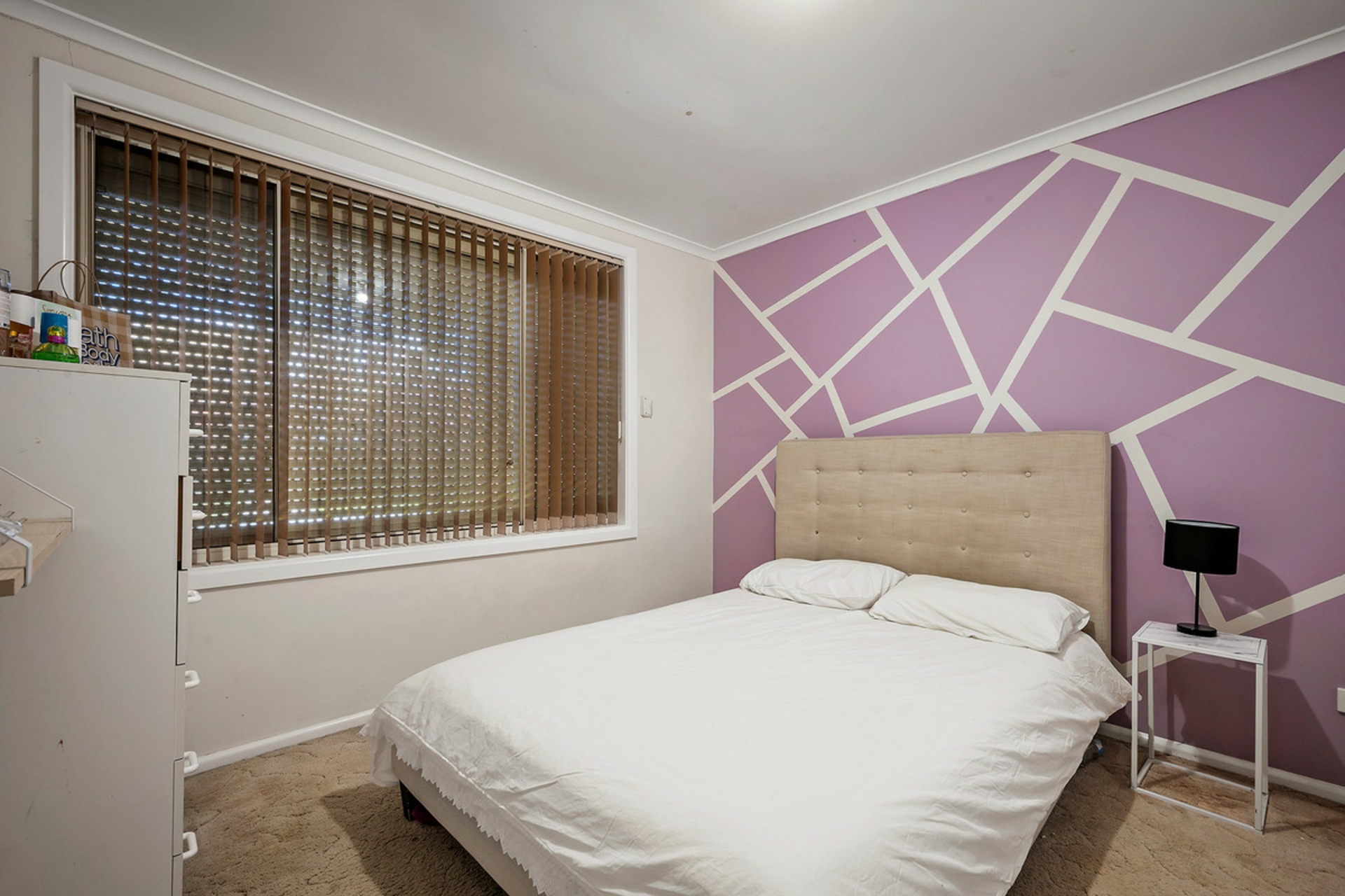 4 Melba Street — photo 12 of 15