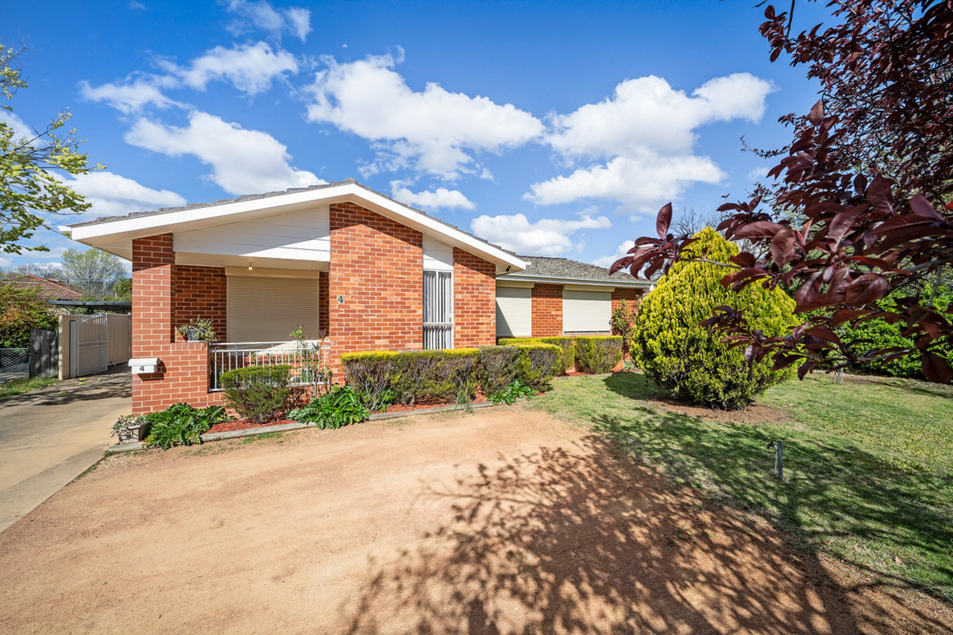 4 Melba Street — photo 15 of 15