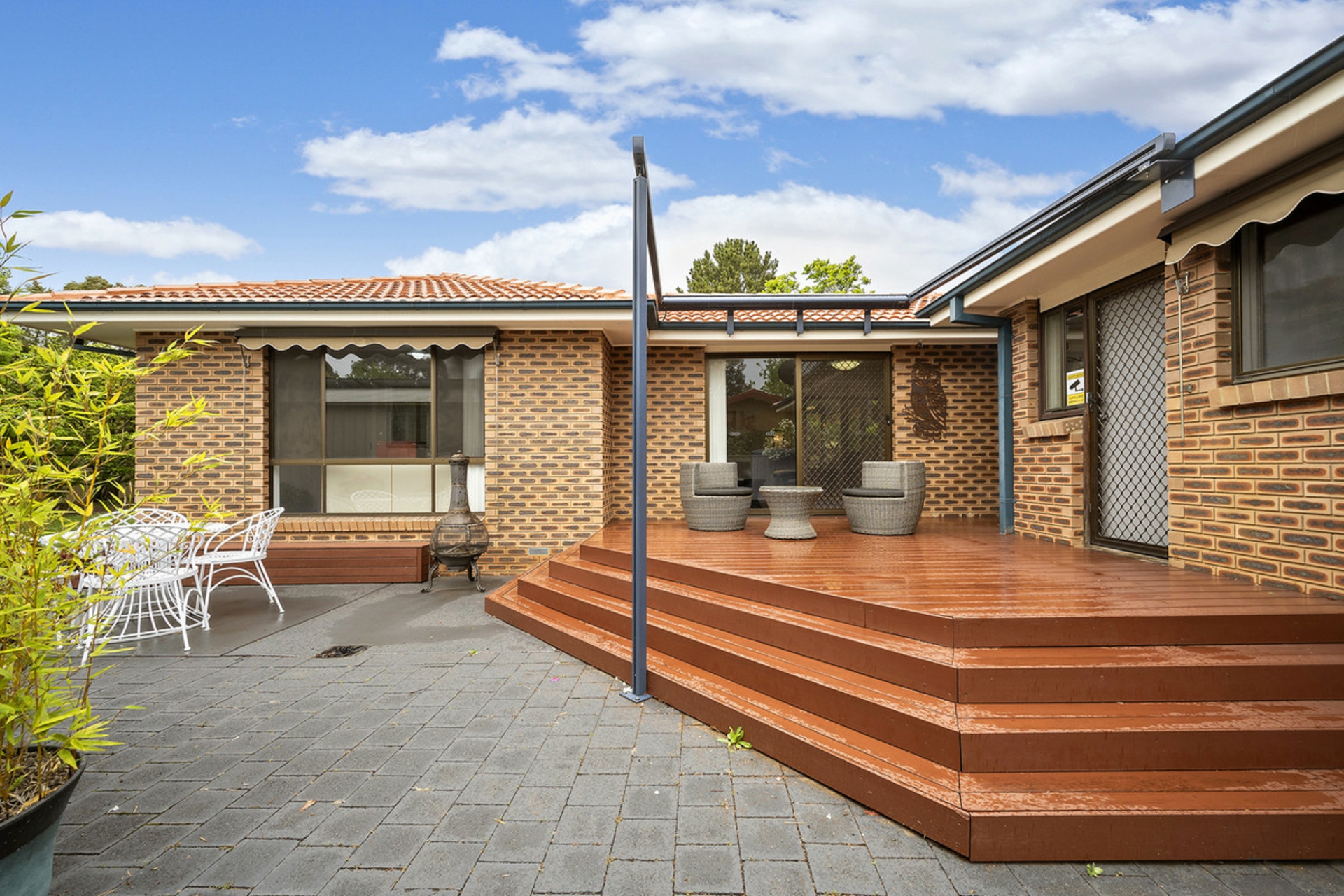 2 Wakool Circuit — photo 14 of 20