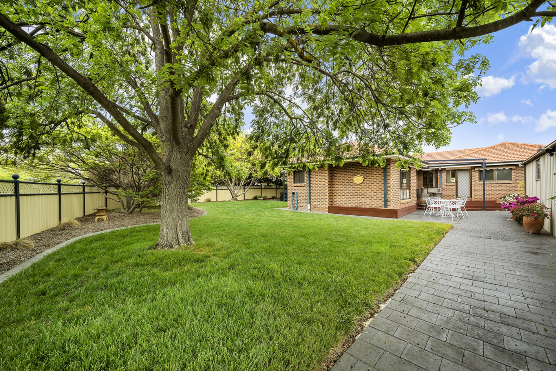 2 Wakool Circuit — photo 15 of 20