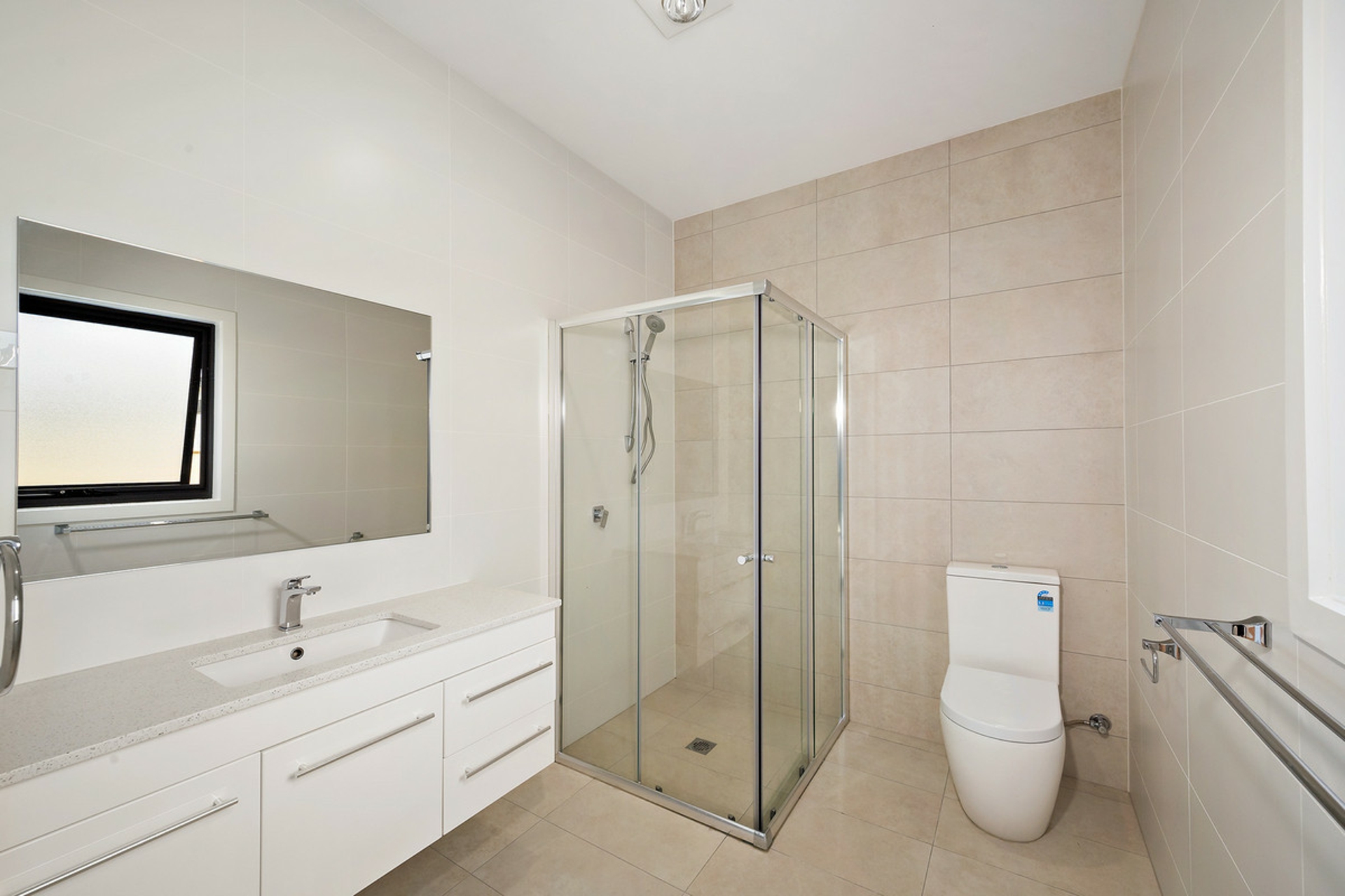 169 Antill Street — photo 7 of 12