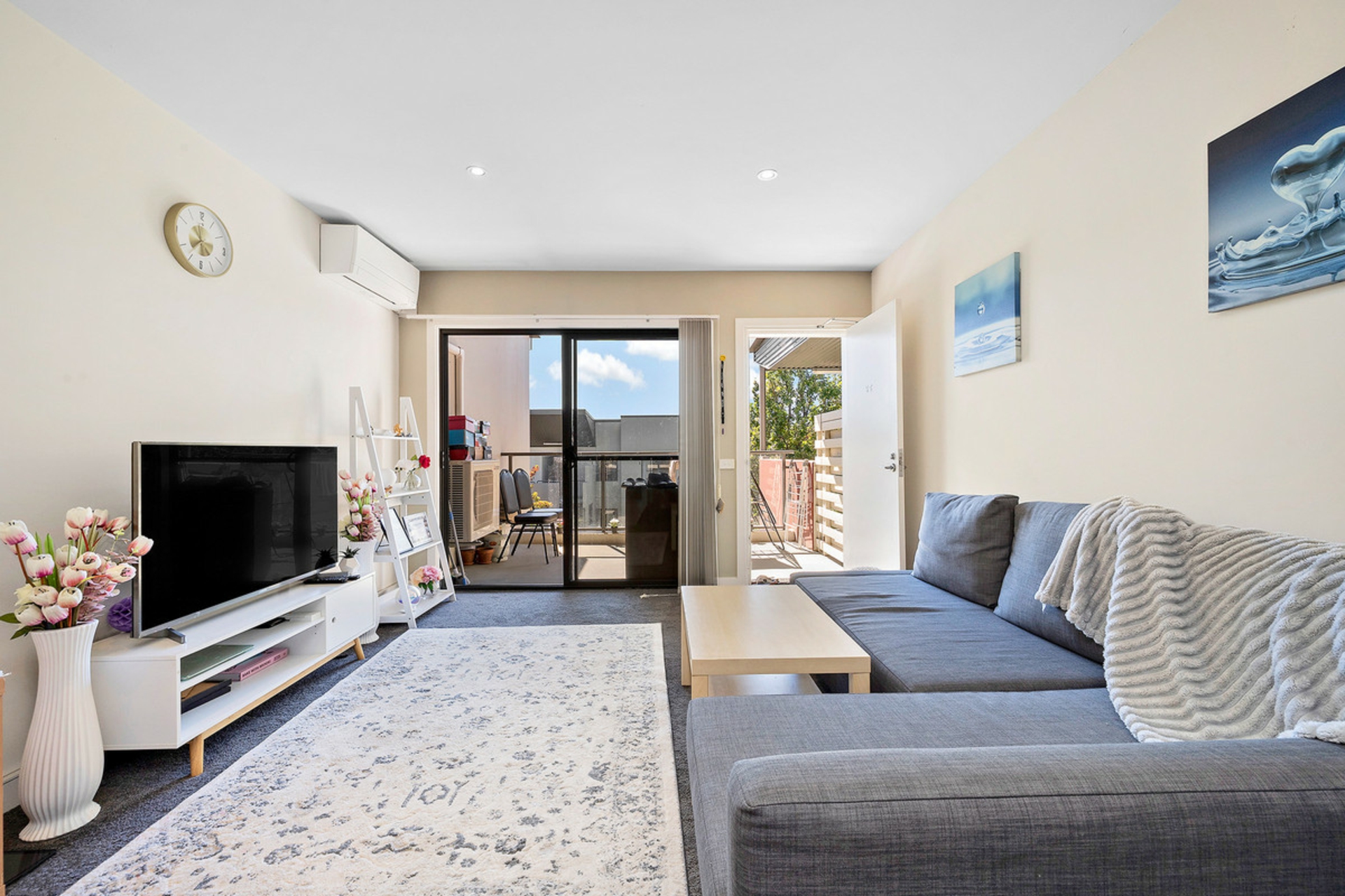 36/21 Battye Street — photo 5 of 11