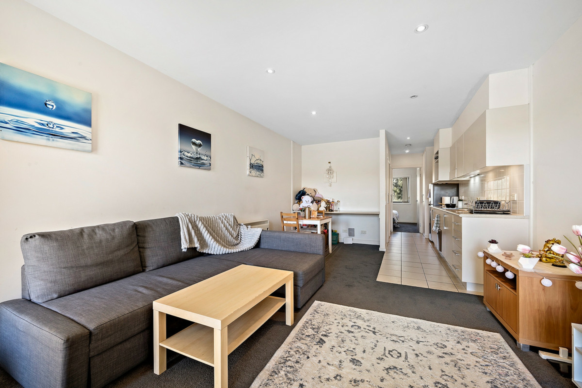 36/21 Battye Street — photo 6 of 11