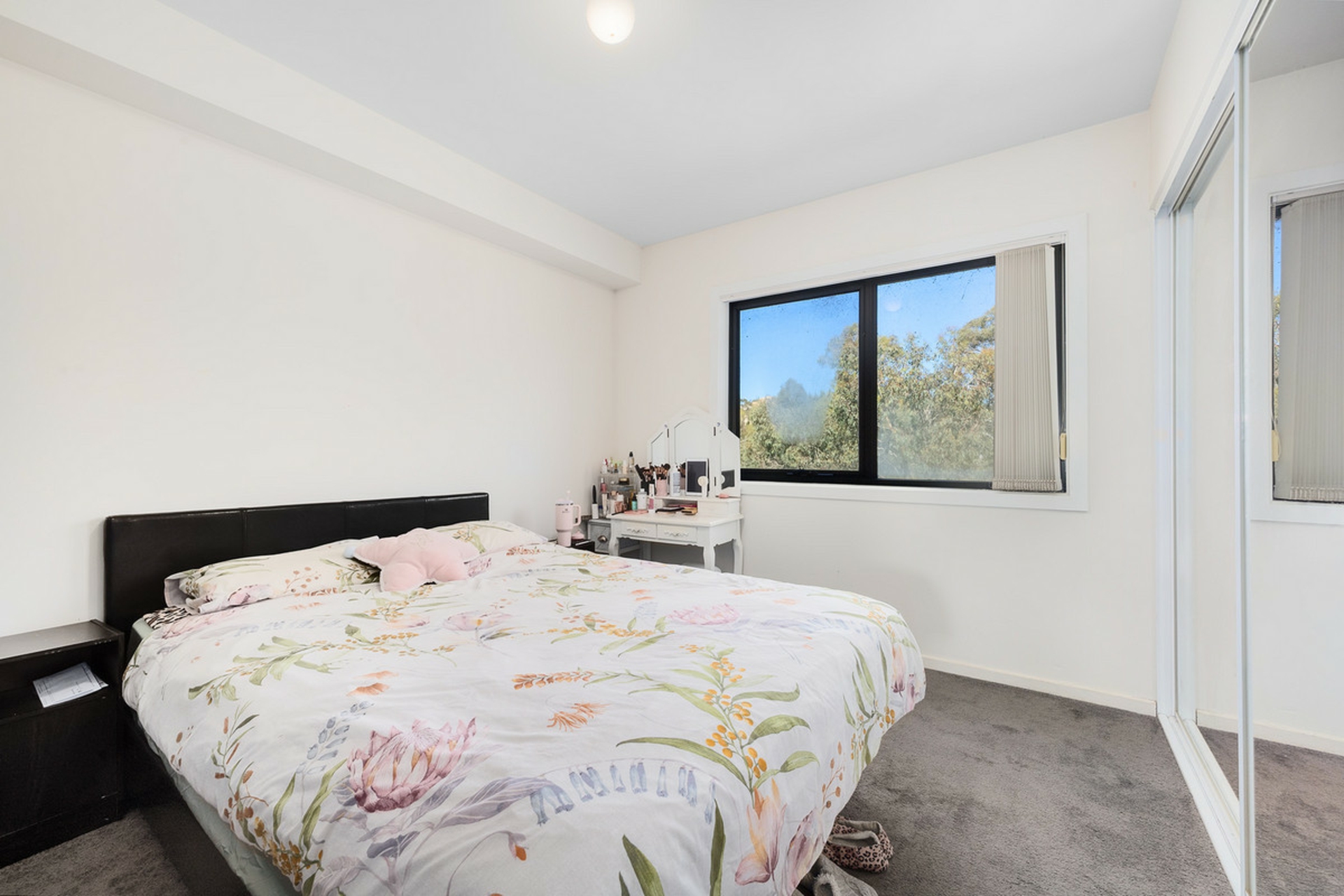 36/21 Battye Street — photo 7 of 11