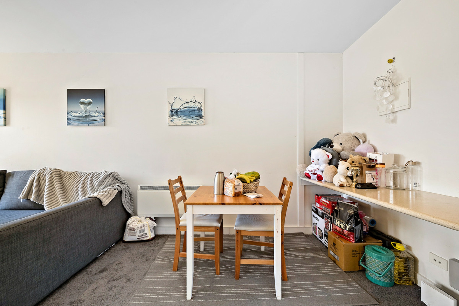 36/21 Battye Street — photo 8 of 11